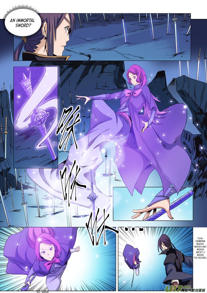 Page 13 of Chapter 72