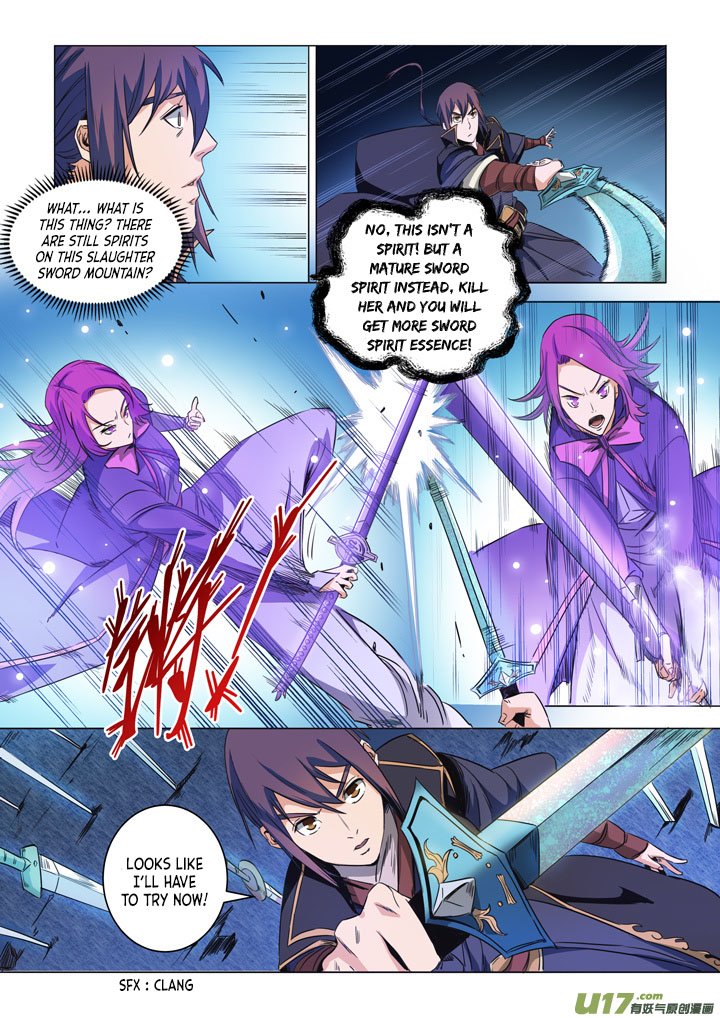 Page 14 of Chapter 72