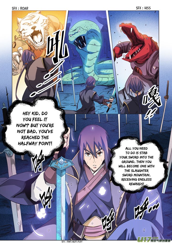 Page 16 of Chapter 72