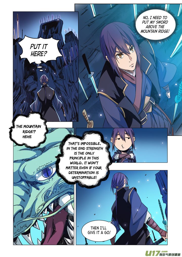 Page 17 of Chapter 72
