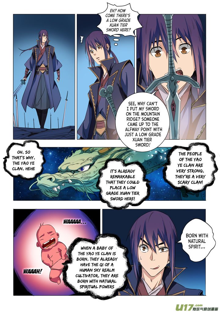 Page 18 of Chapter 72
