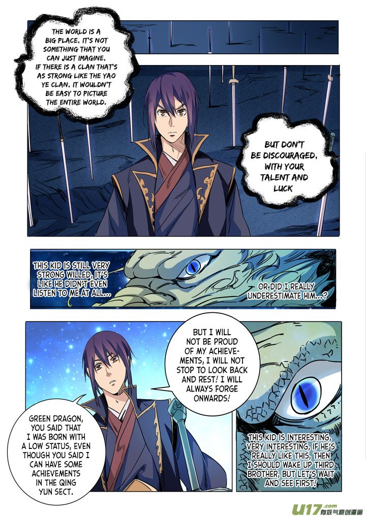 Page 19 of Chapter 72