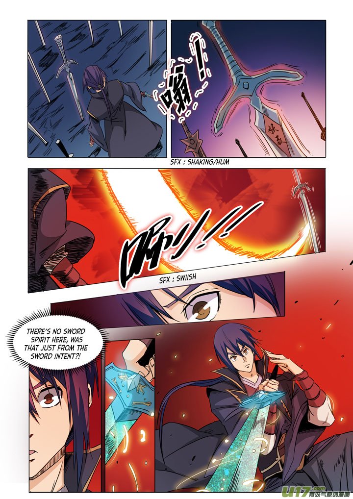 Page 20 of Chapter 72