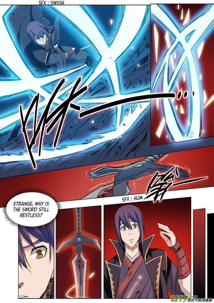 Page 21 of Chapter 72
