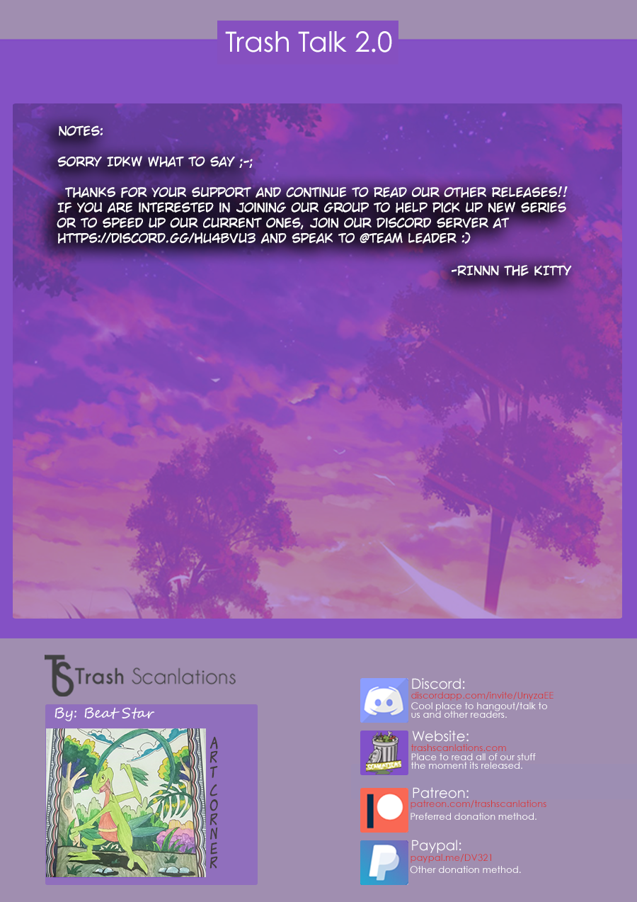 Page 23 of Chapter 72