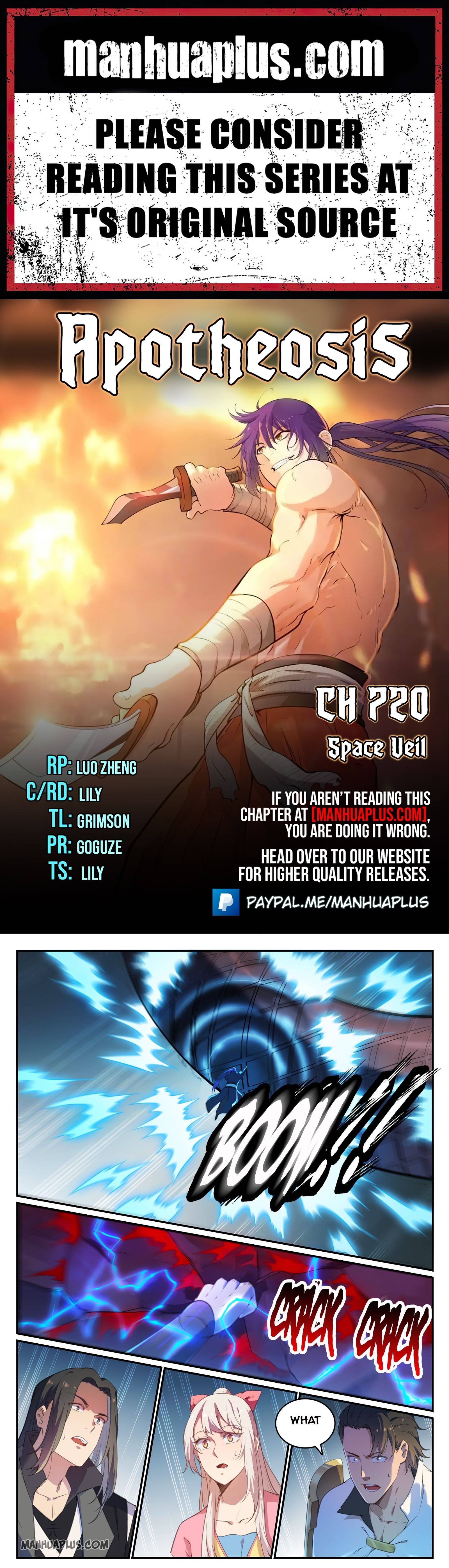 Page 1 of Chapter 720
