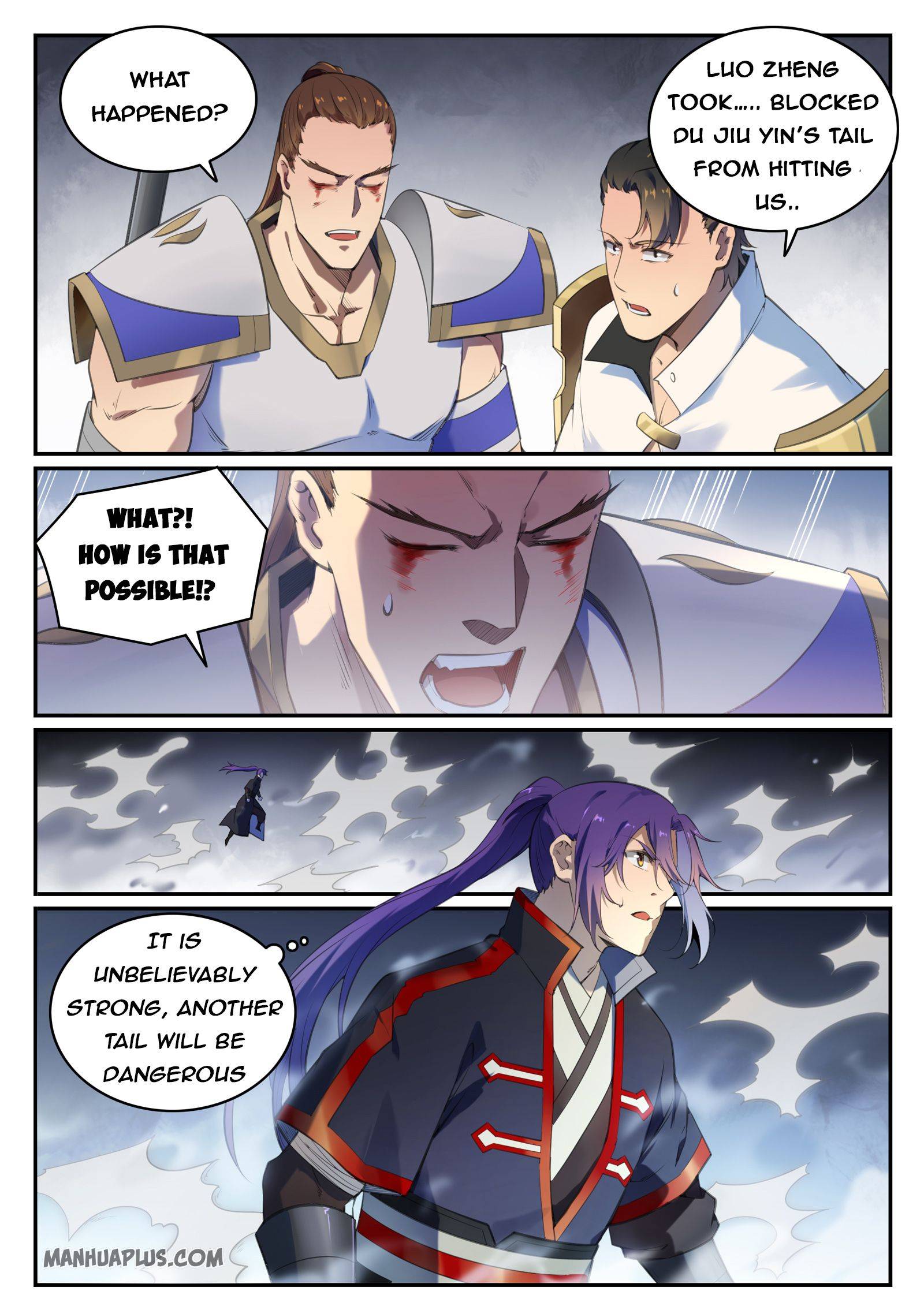 Page 2 of Chapter 720