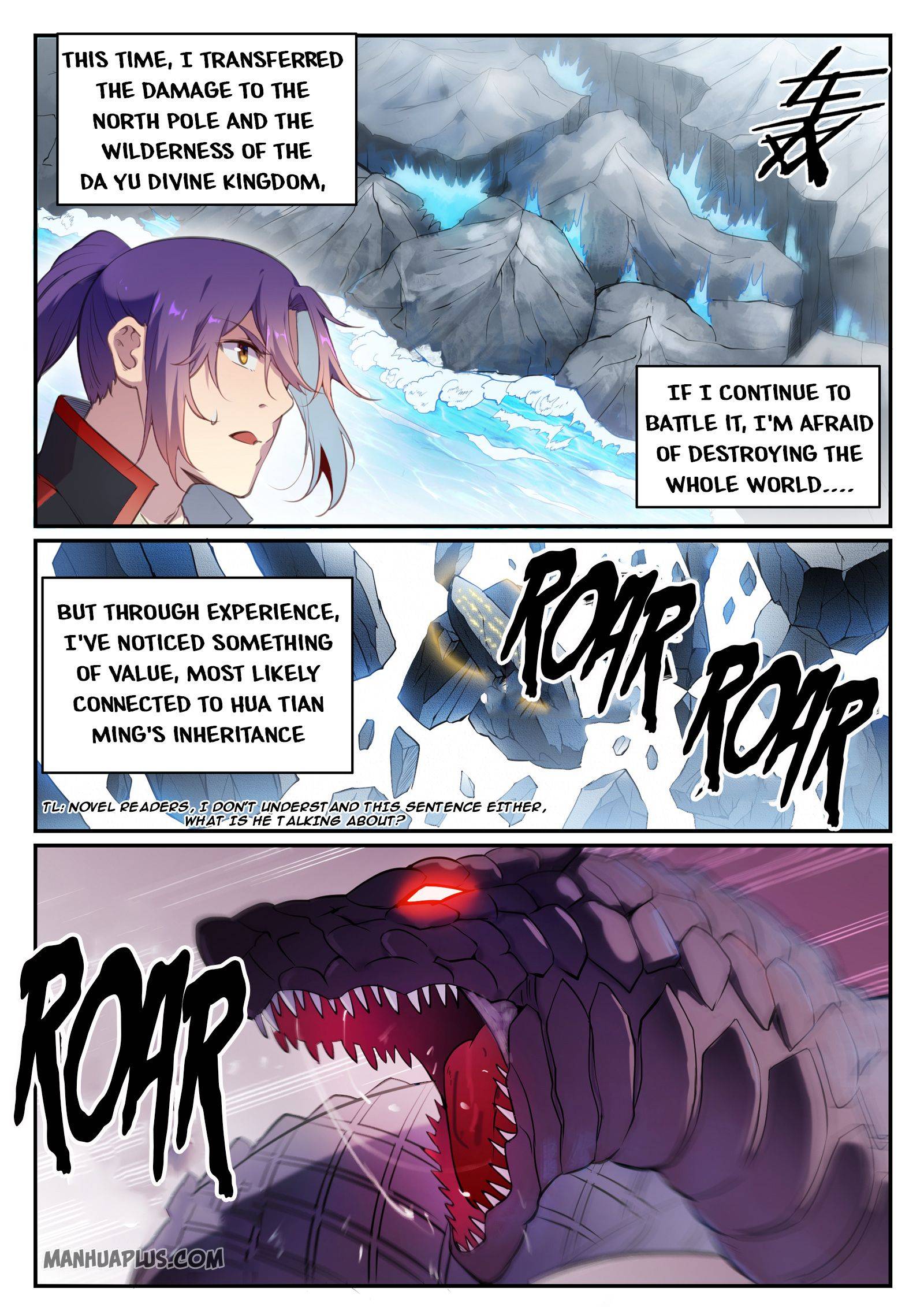 Page 3 of Chapter 720