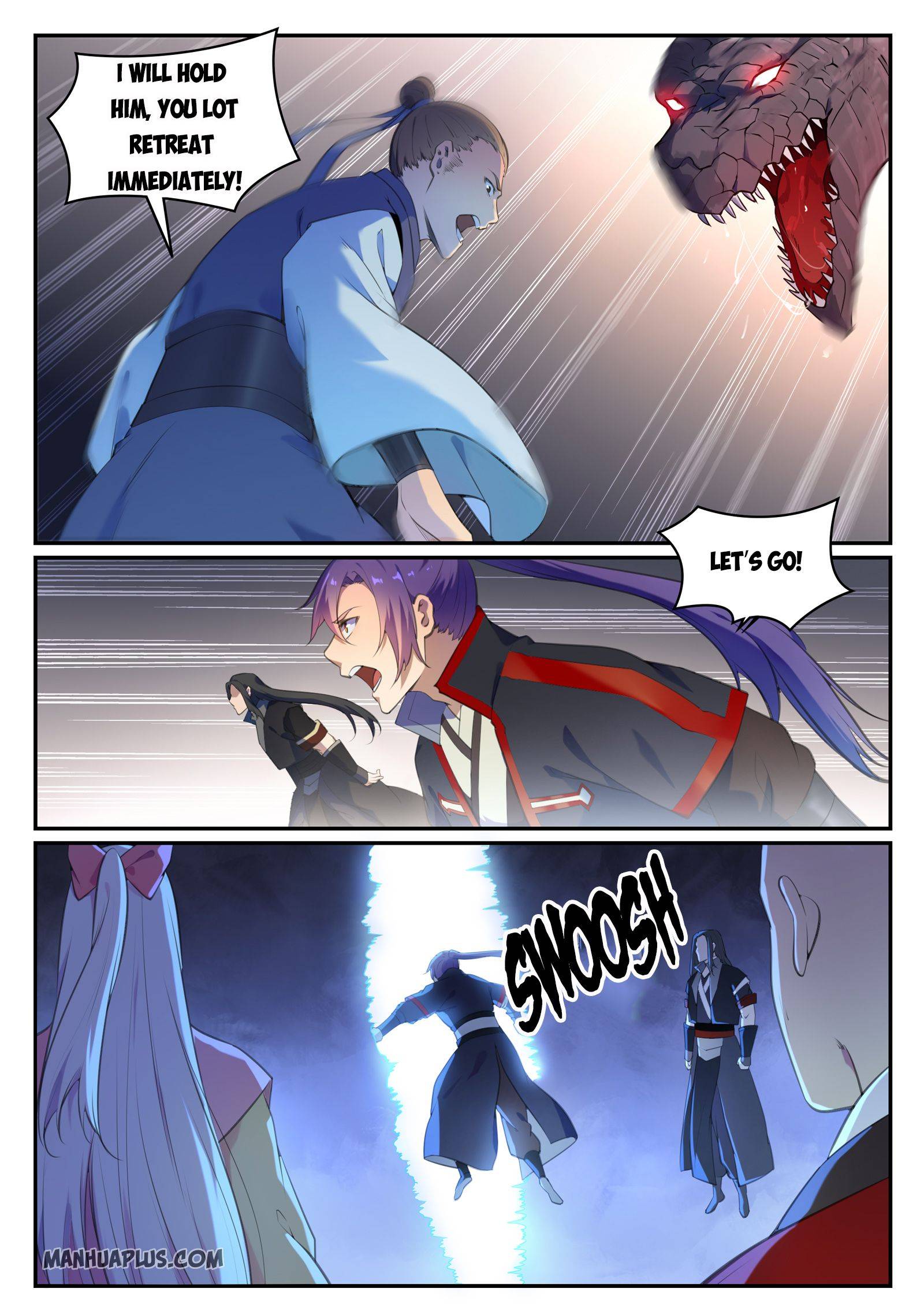 Page 4 of Chapter 720