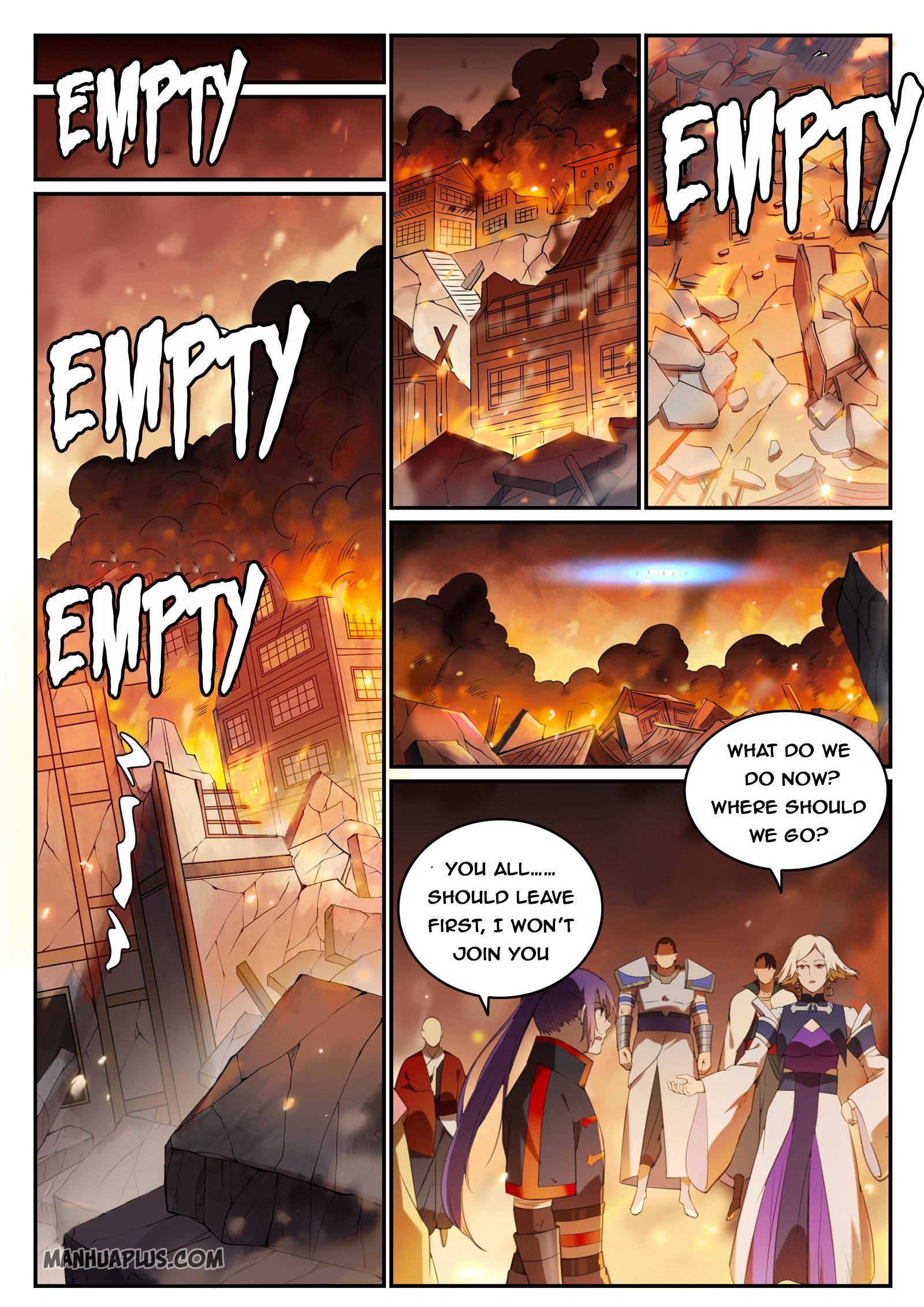 Page 5 of Chapter 720