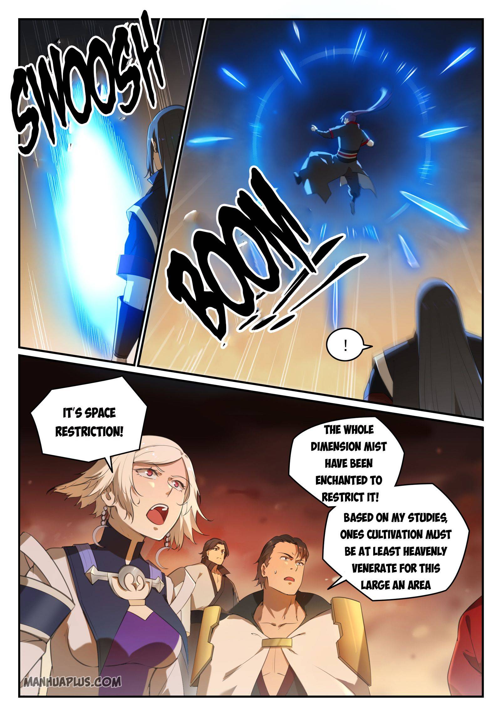 Page 7 of Chapter 720