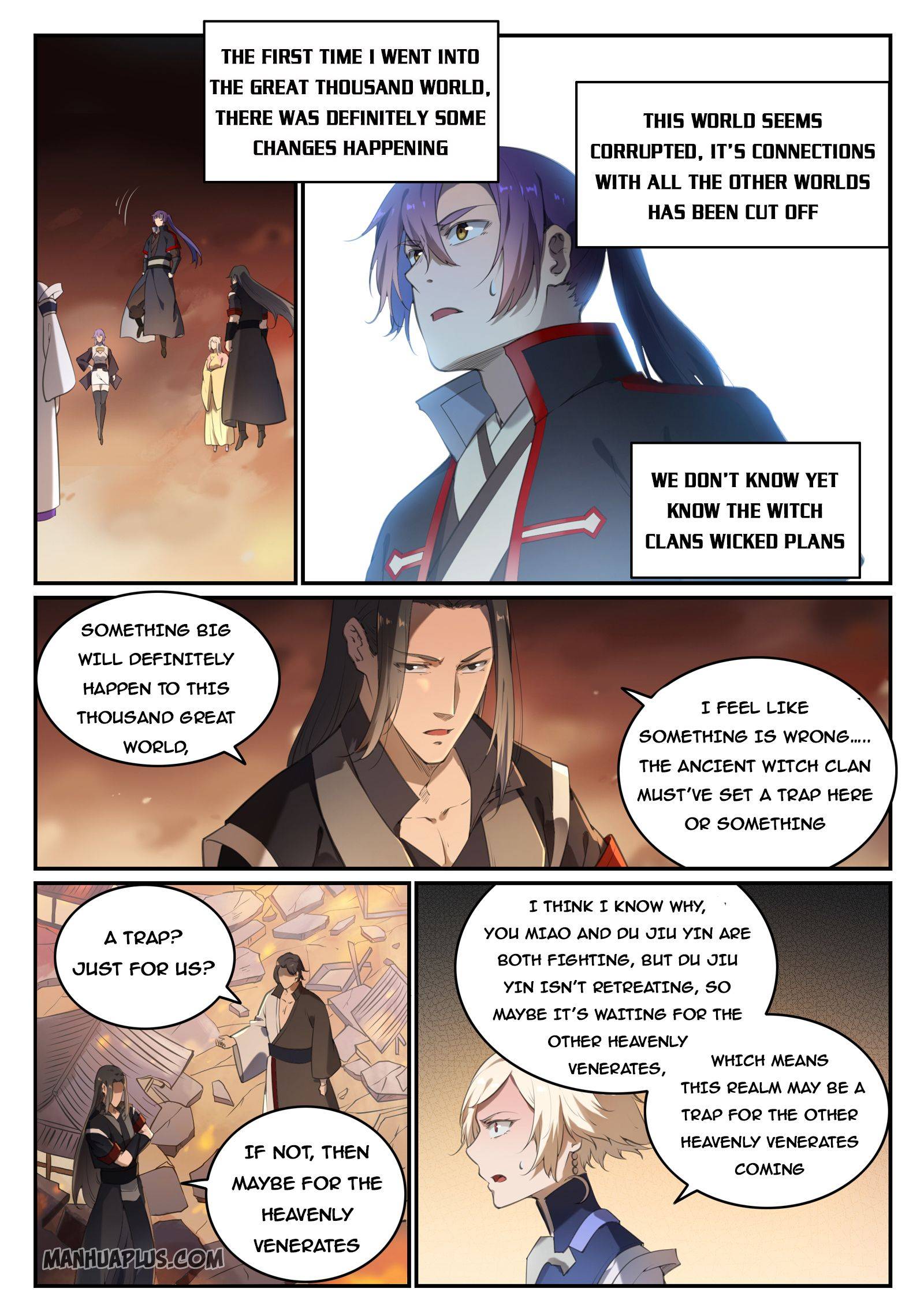 Page 8 of Chapter 720