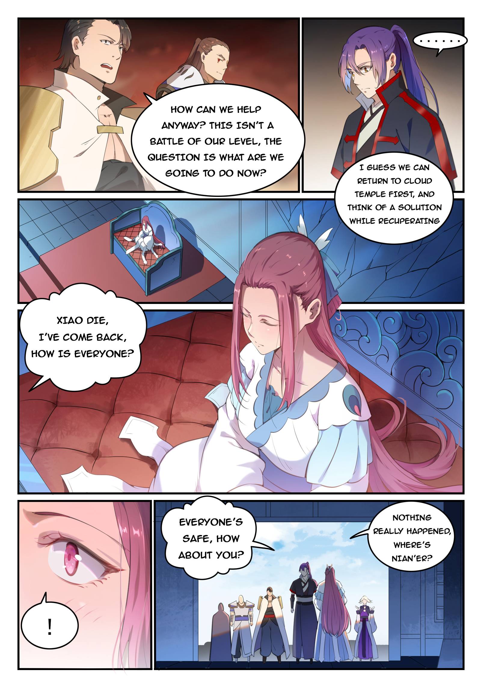 Page 9 of Chapter 720