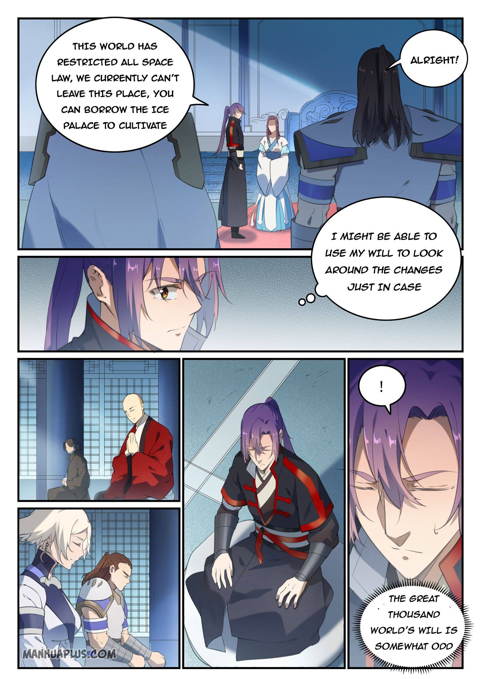 Page 10 of Chapter 720