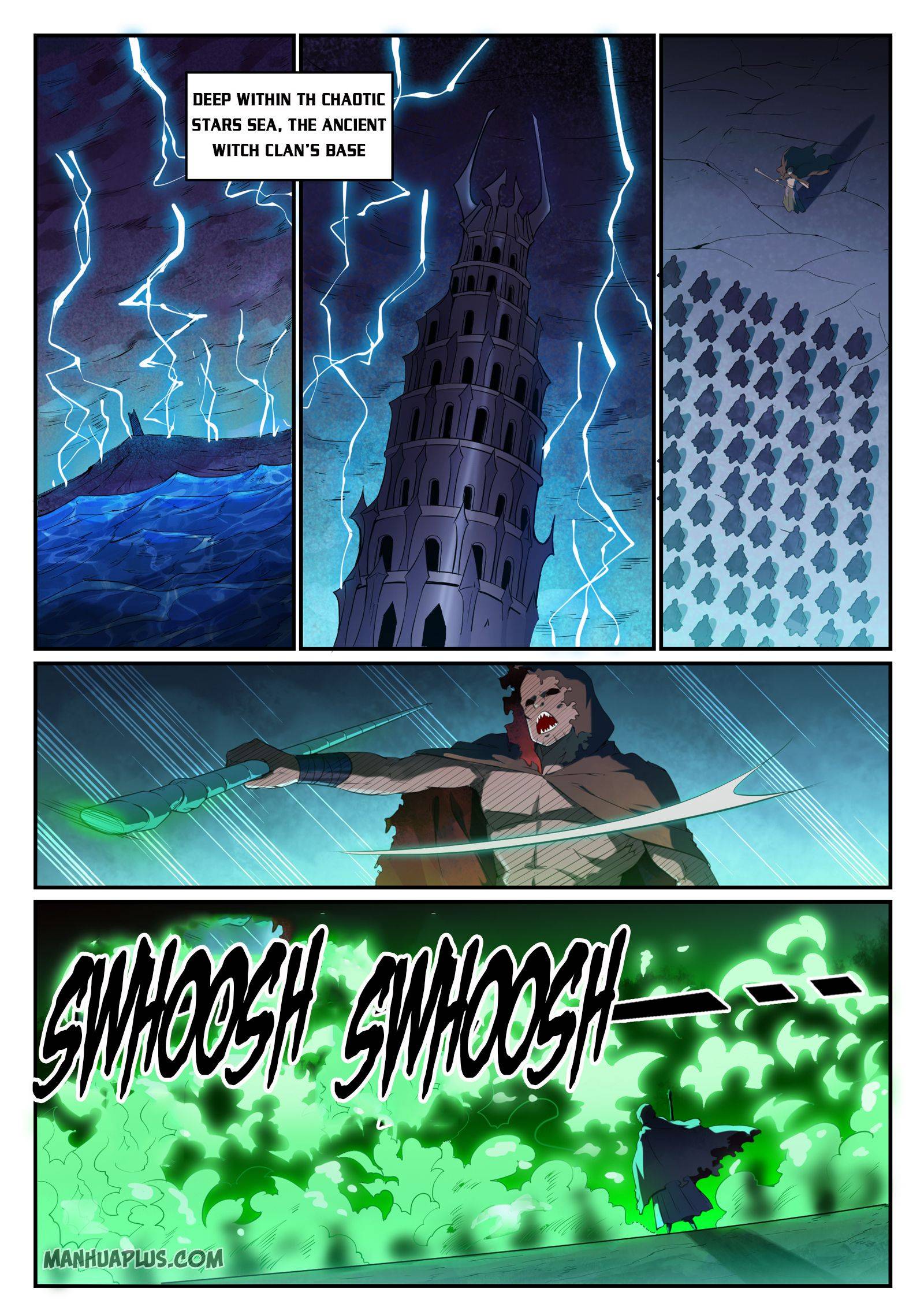 Page 11 of Chapter 720