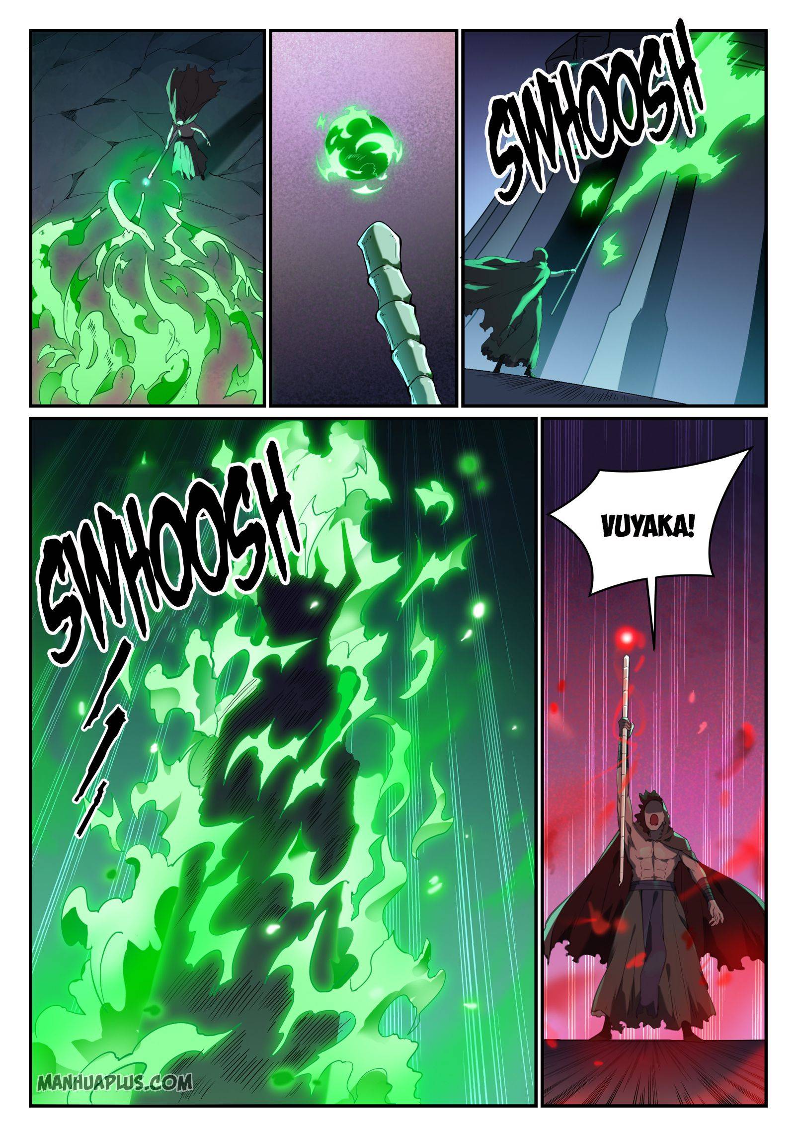 Page 12 of Chapter 720