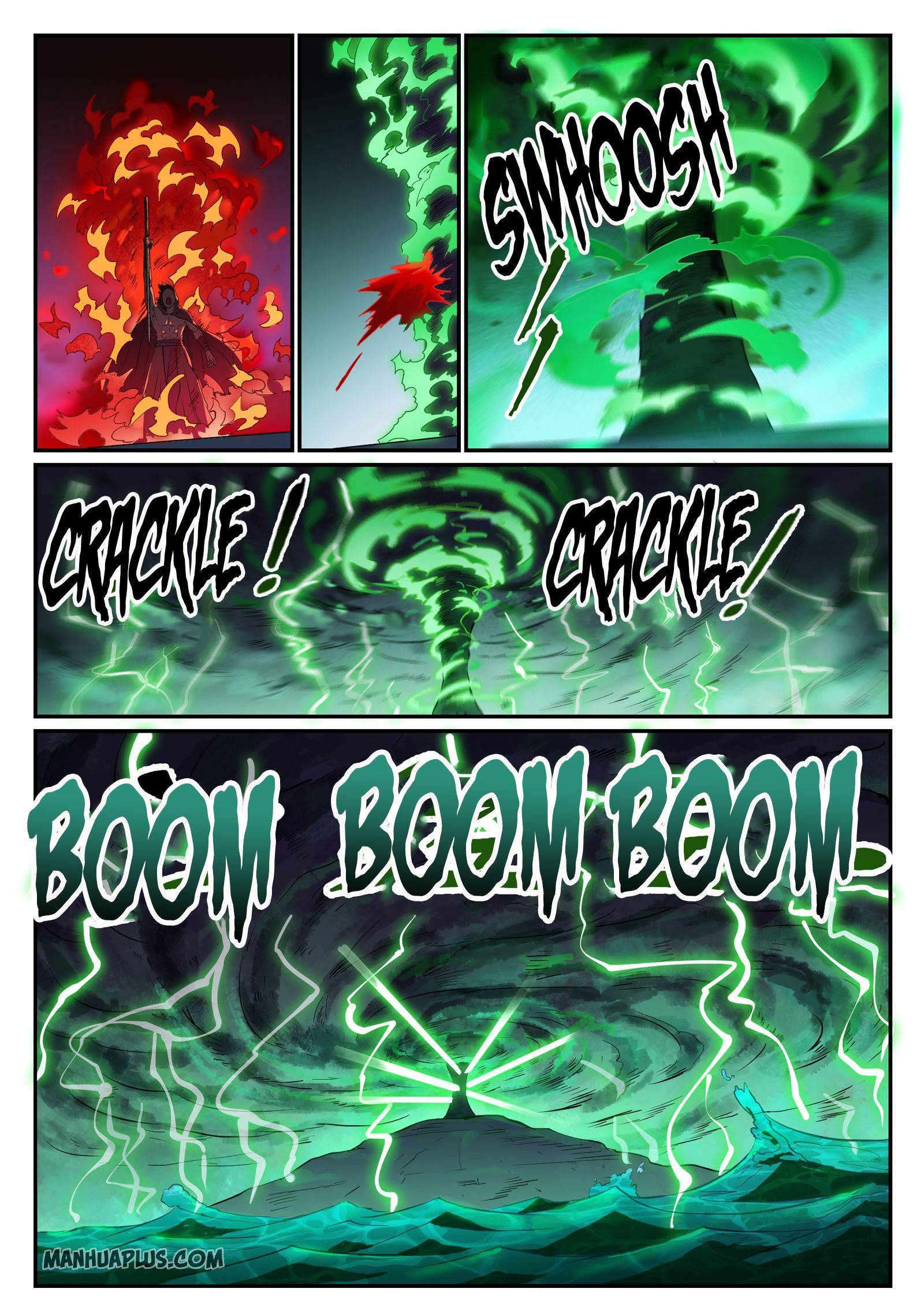 Page 13 of Chapter 720