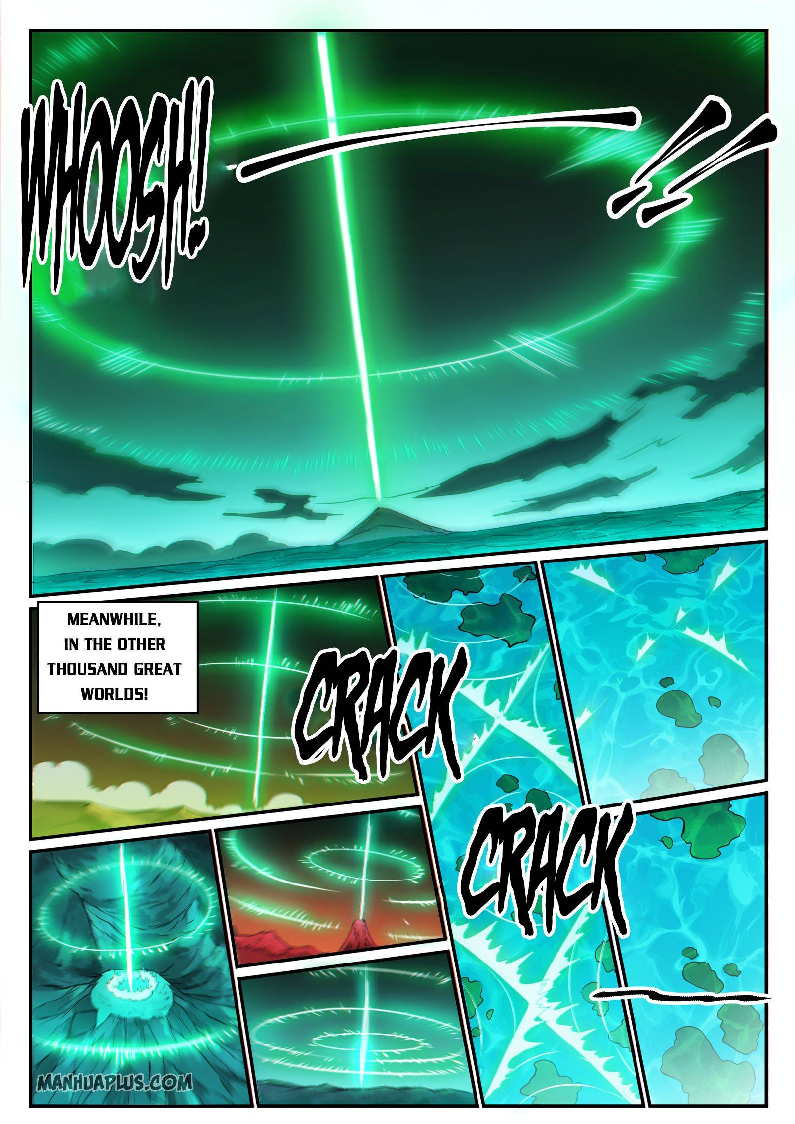 Page 14 of Chapter 720