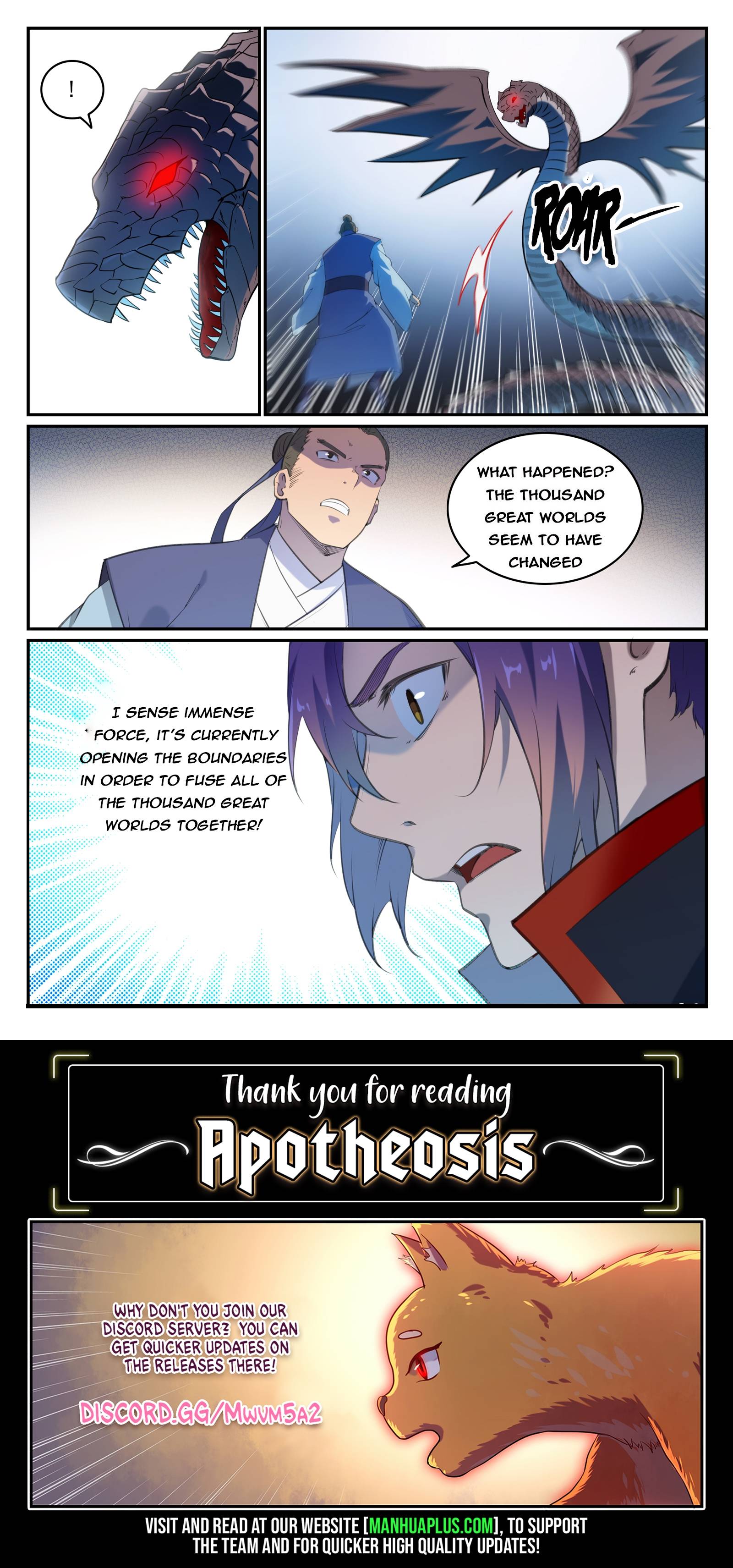 Page 15 of Chapter 720