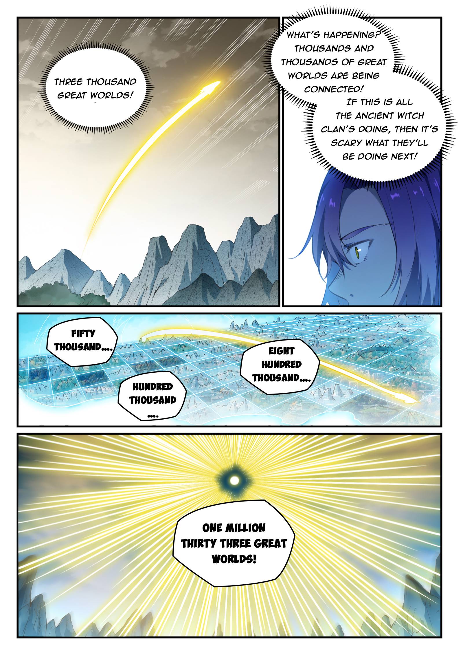 Page 2 of Chapter 721