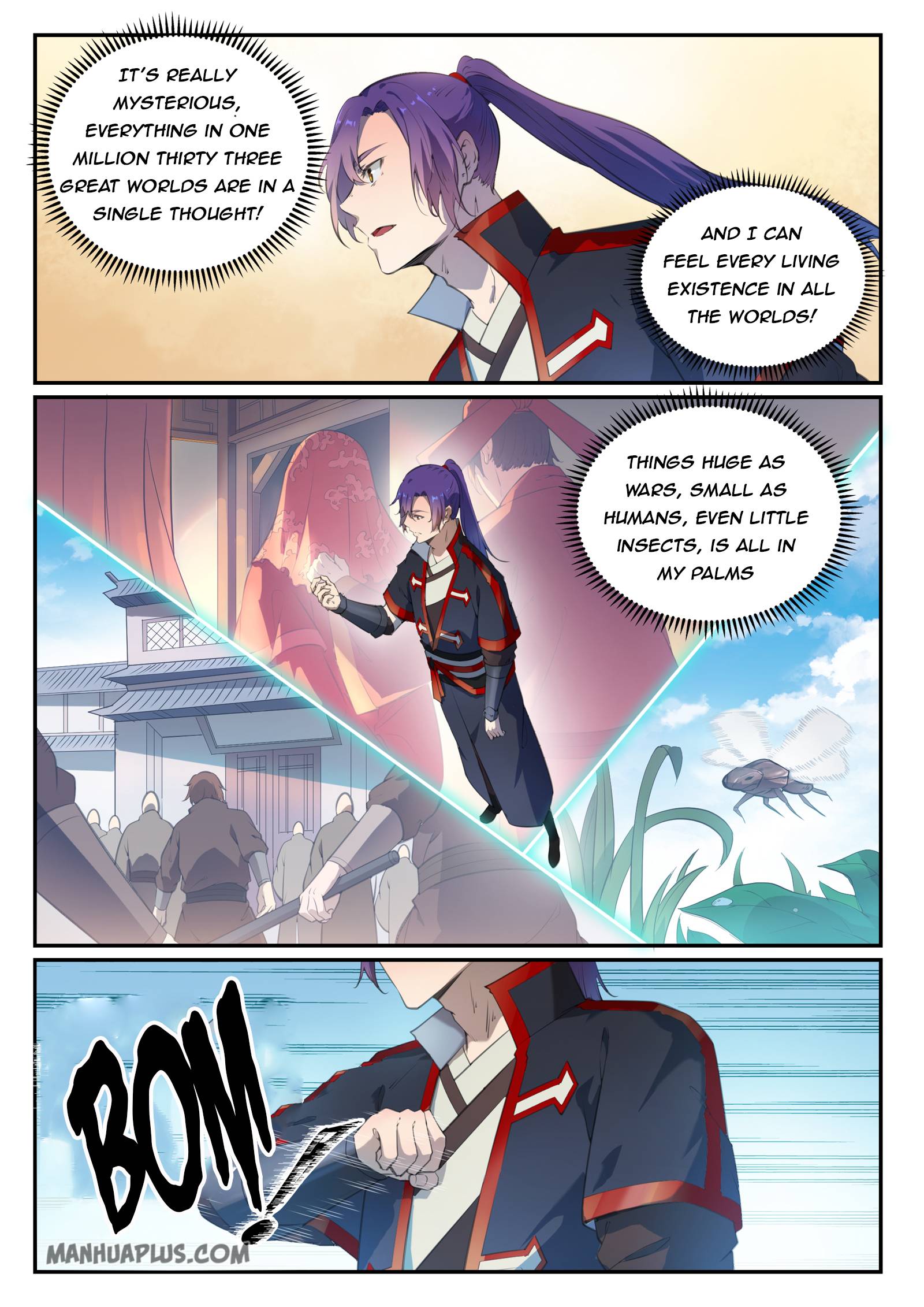 Page 3 of Chapter 721