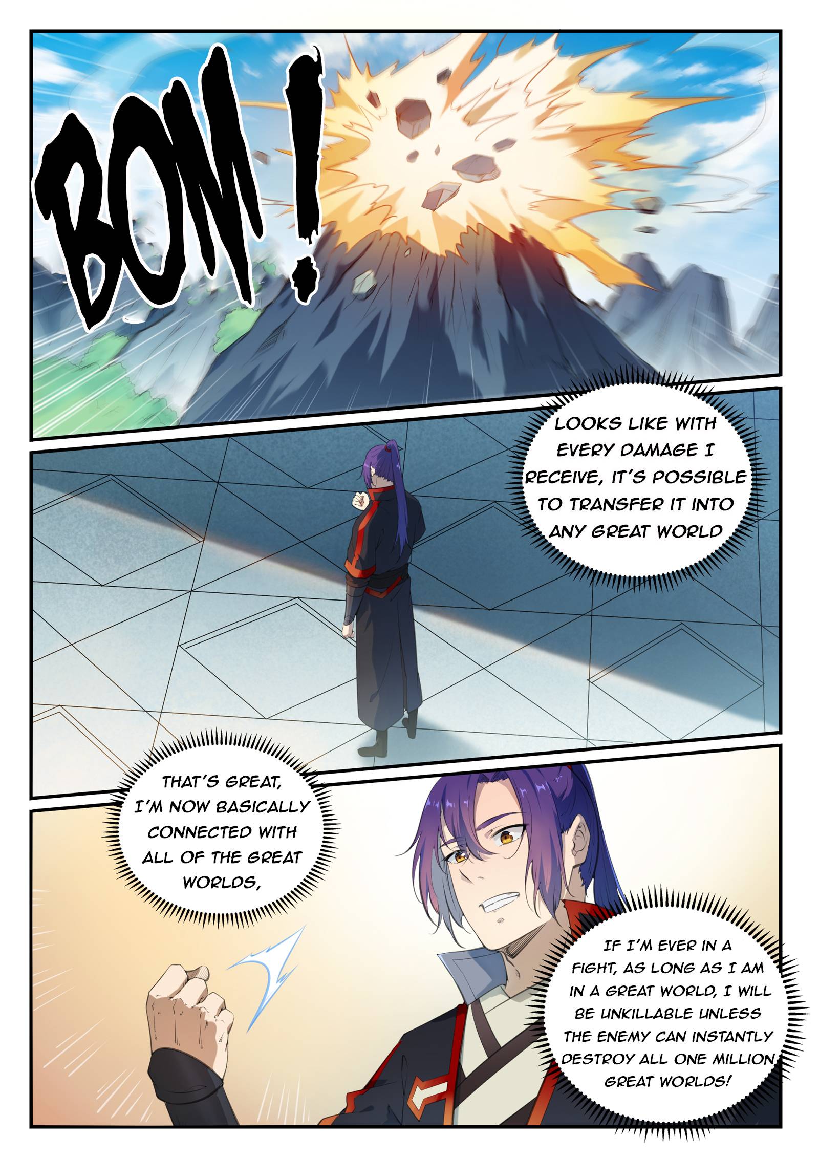 Page 4 of Chapter 721