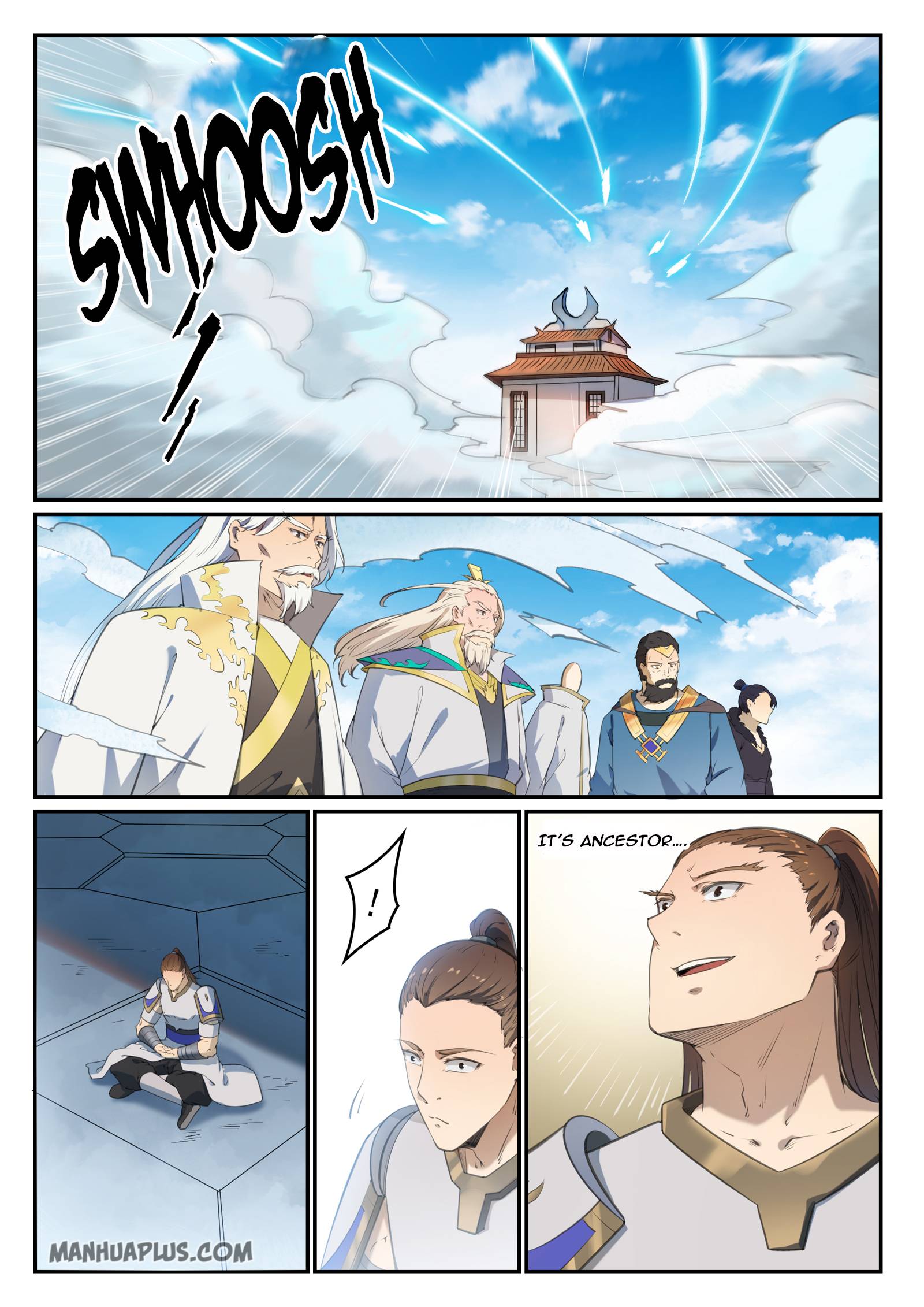 Page 5 of Chapter 721