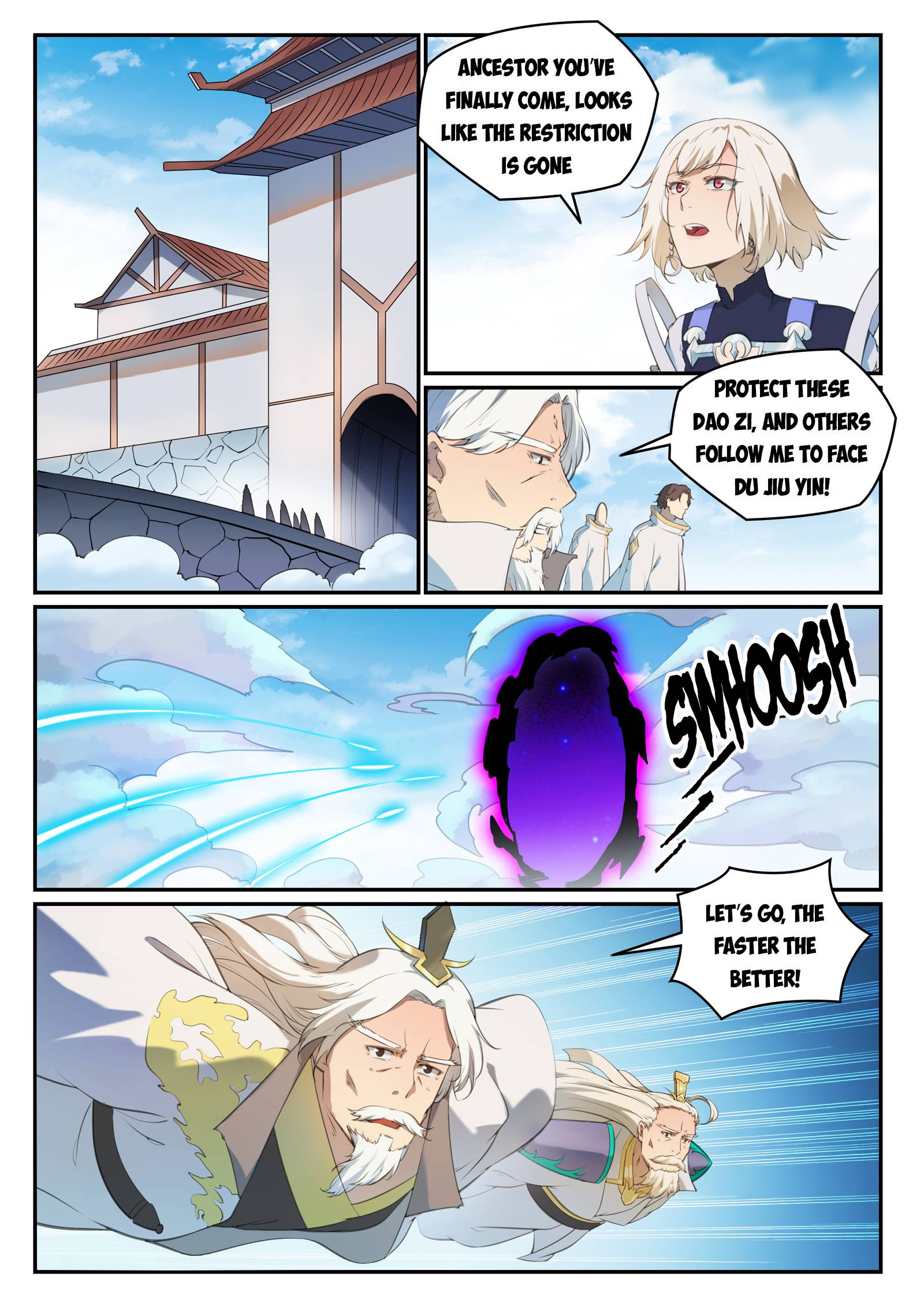 Page 6 of Chapter 721