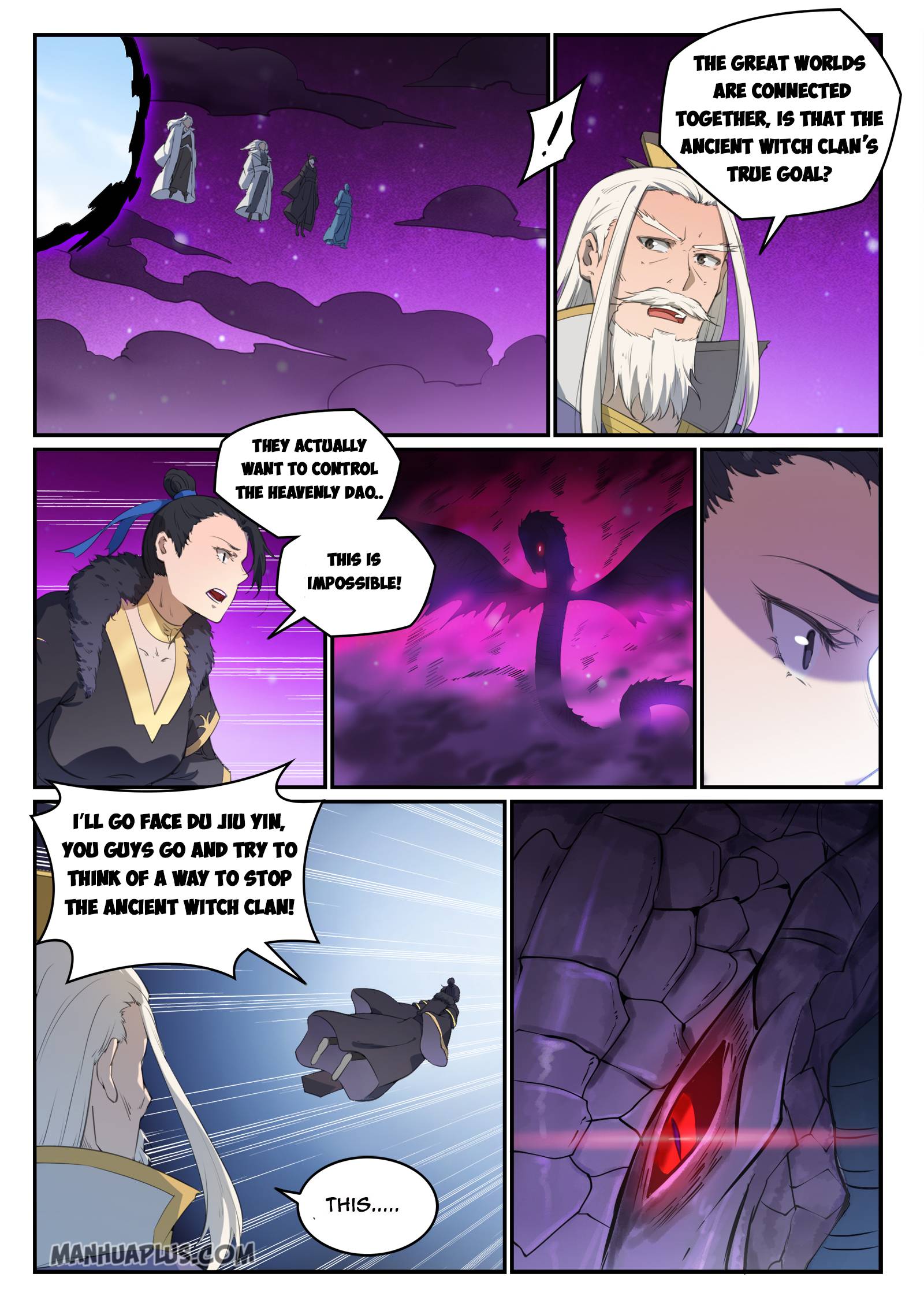 Page 7 of Chapter 721