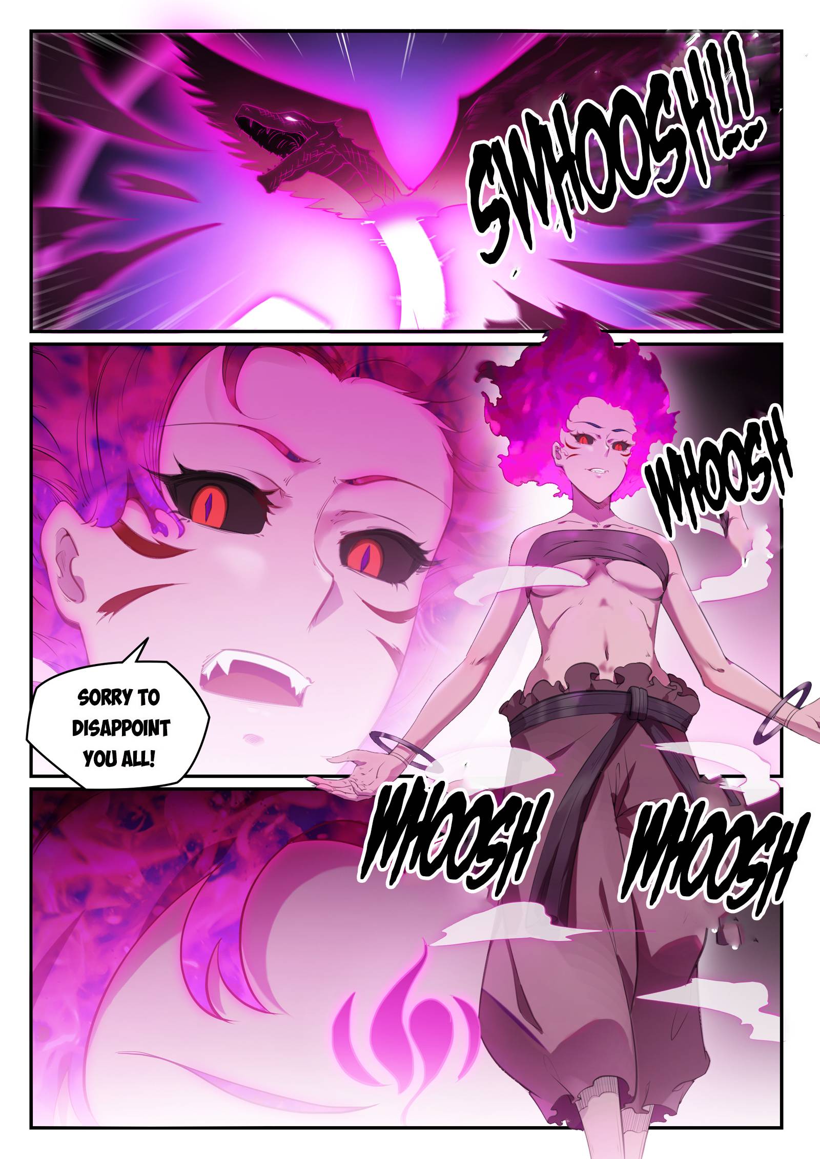 Page 8 of Chapter 721