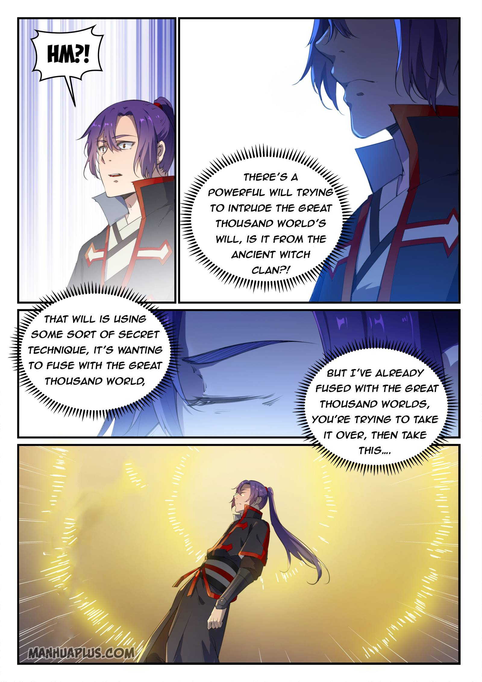 Page 9 of Chapter 721