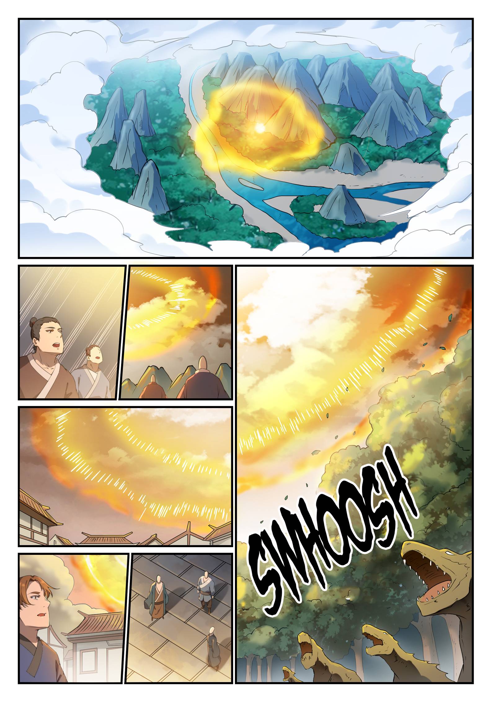 Page 10 of Chapter 721