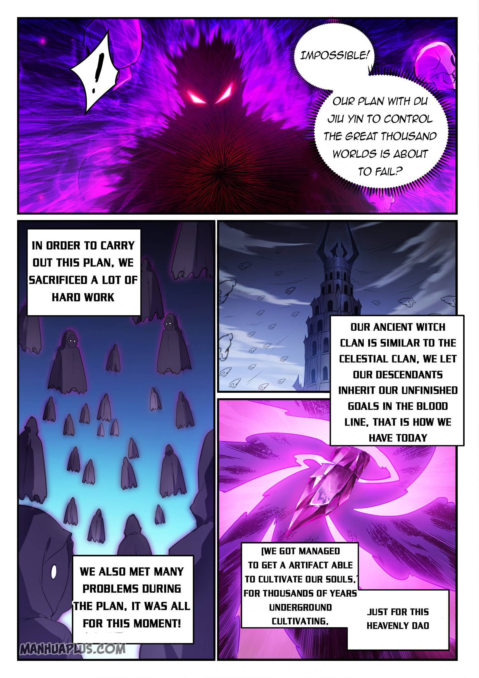 Page 13 of Chapter 721