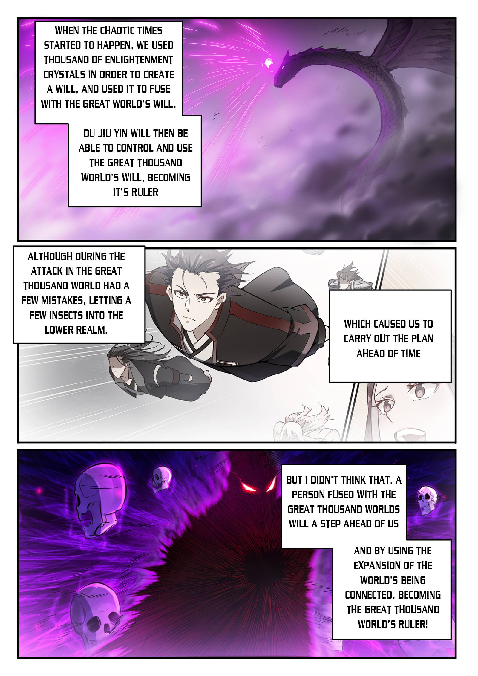 Page 14 of Chapter 721