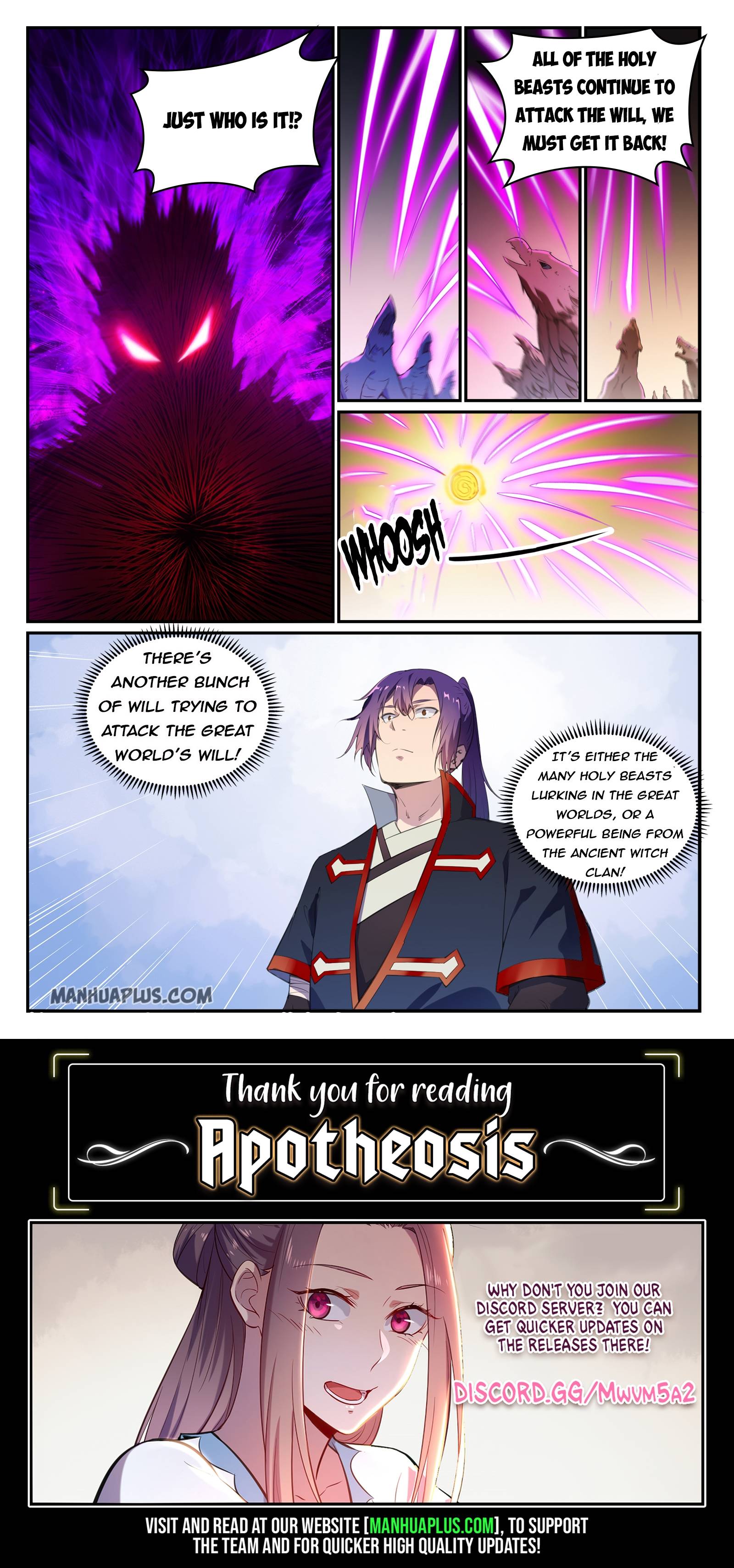 Page 15 of Chapter 721