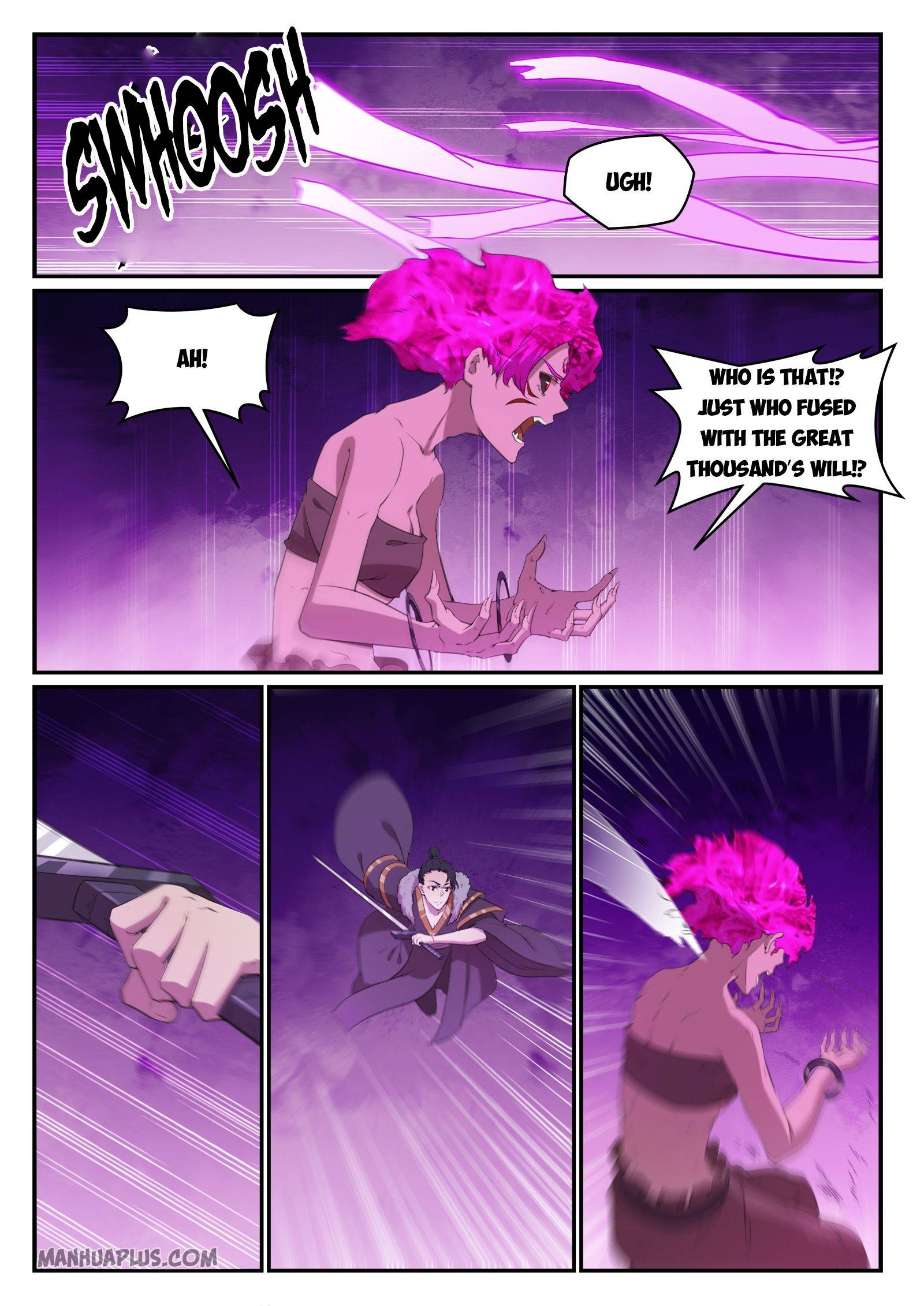 Page 2 of Chapter 722