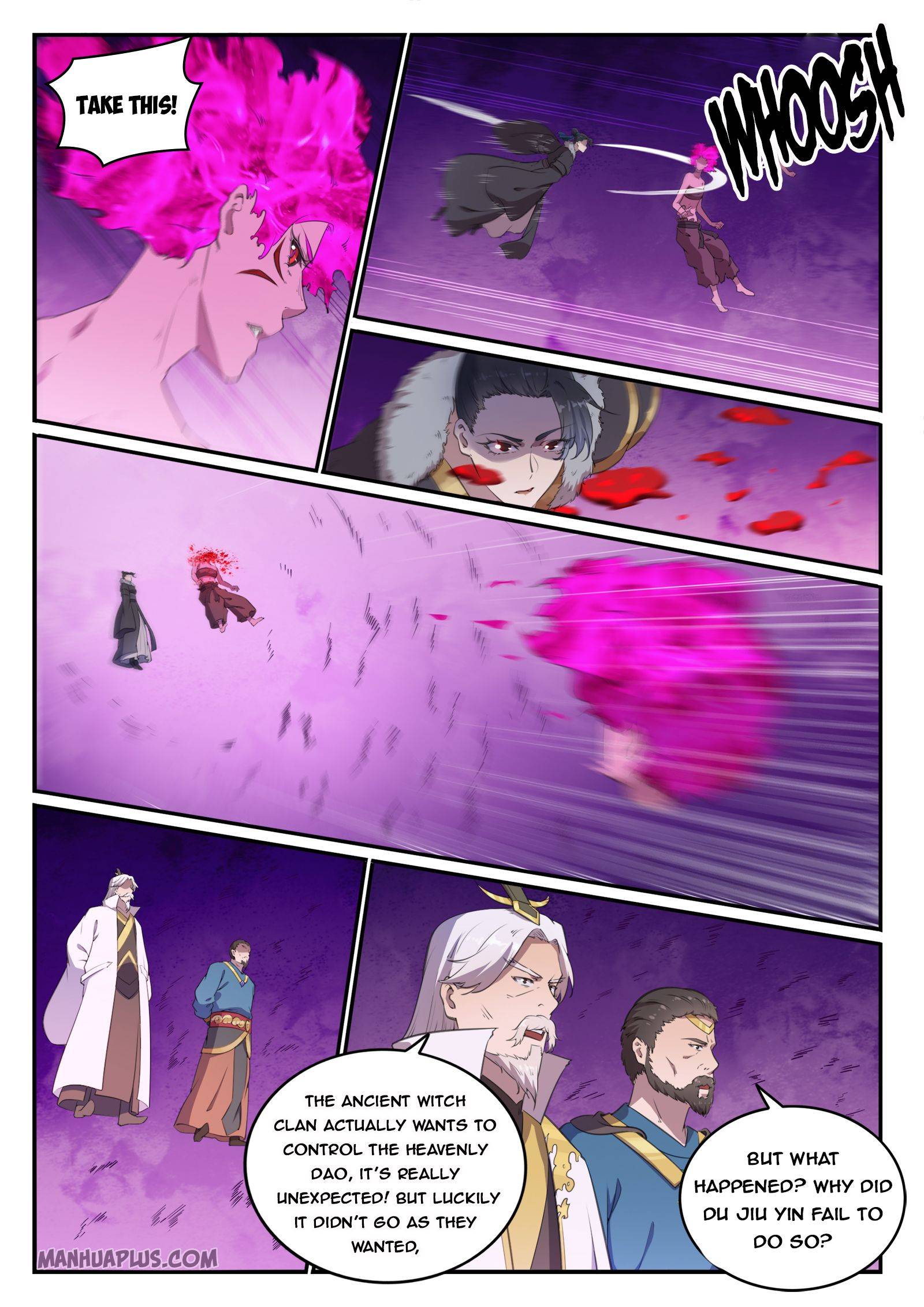 Page 3 of Chapter 722