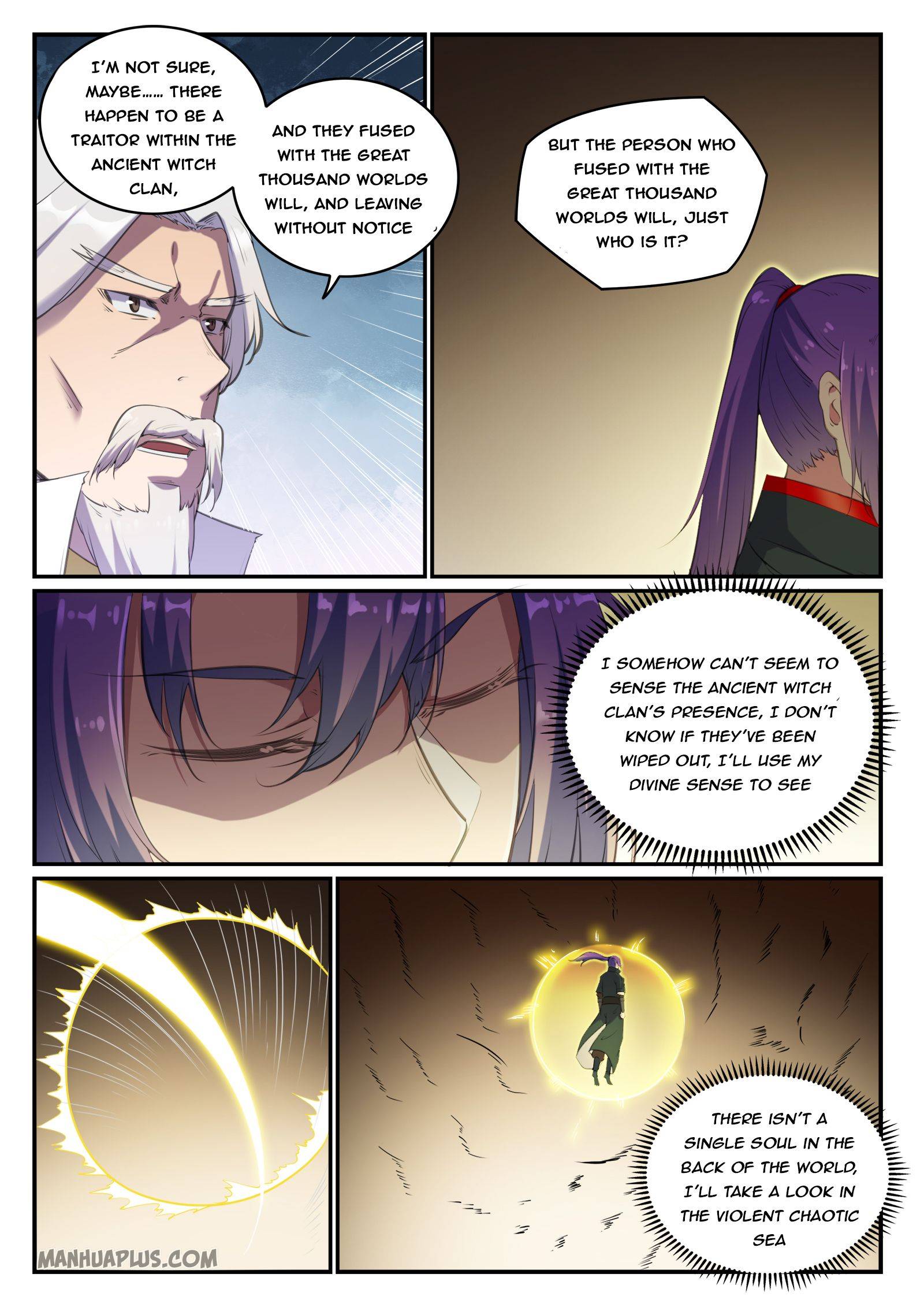 Page 4 of Chapter 722