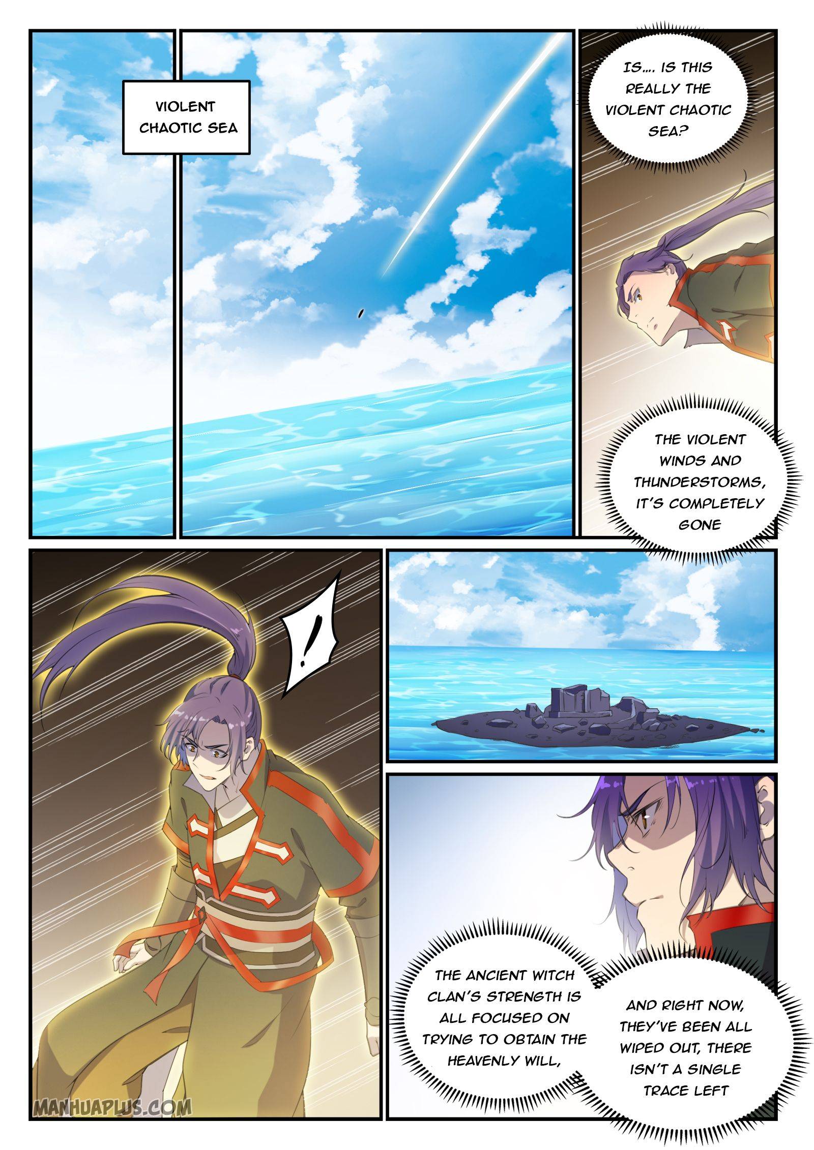 Page 5 of Chapter 722