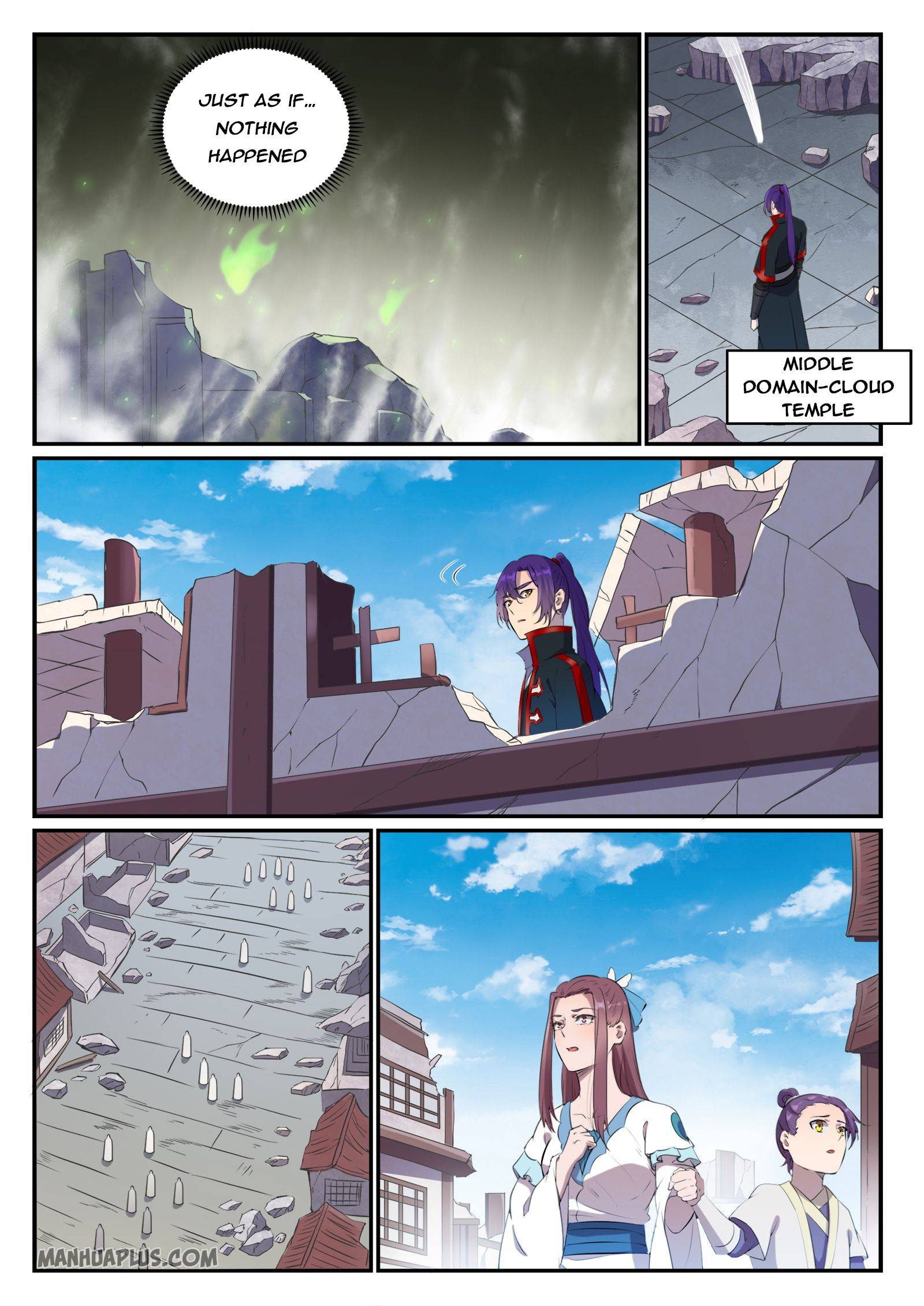 Page 6 of Chapter 722