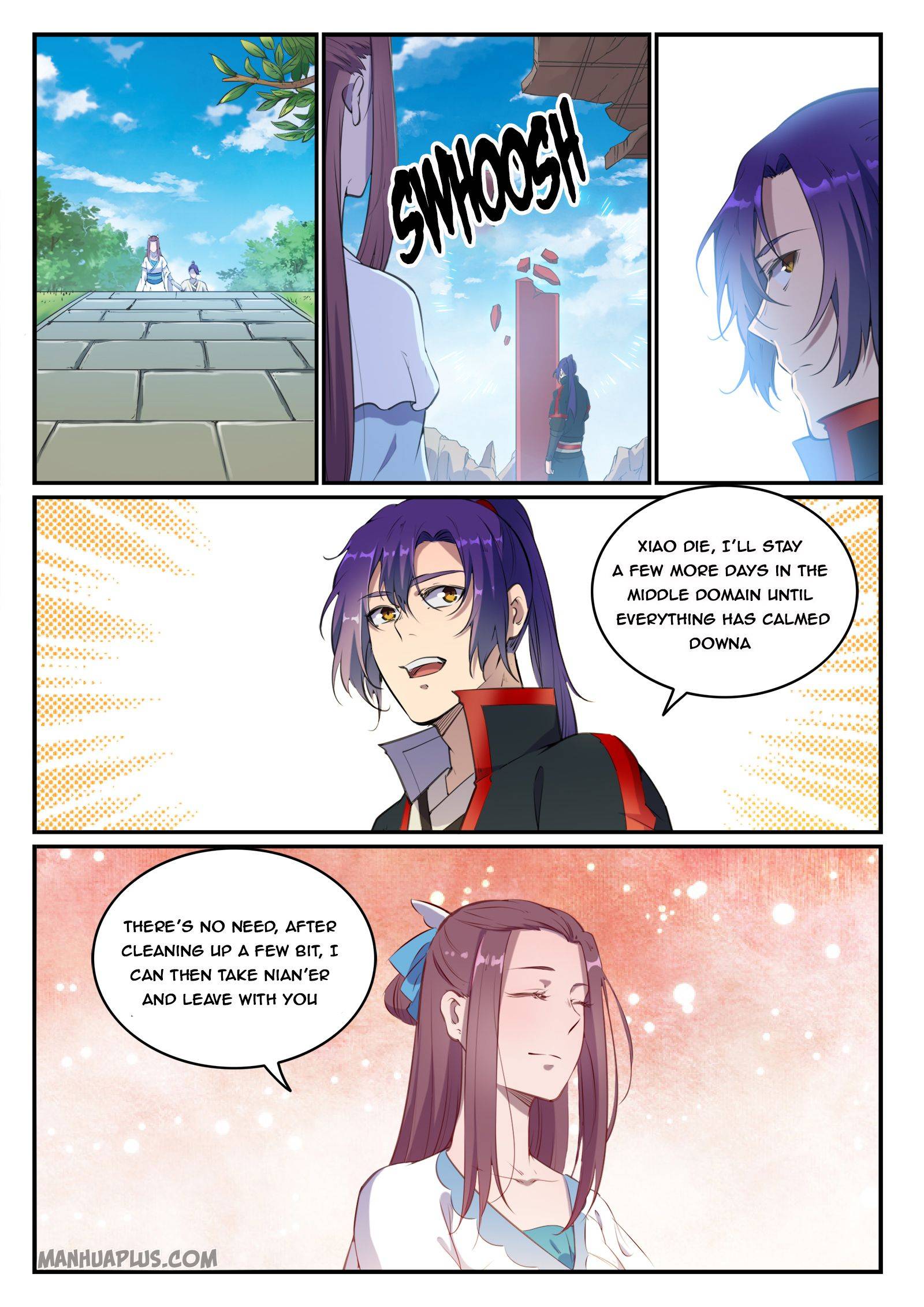 Page 7 of Chapter 722