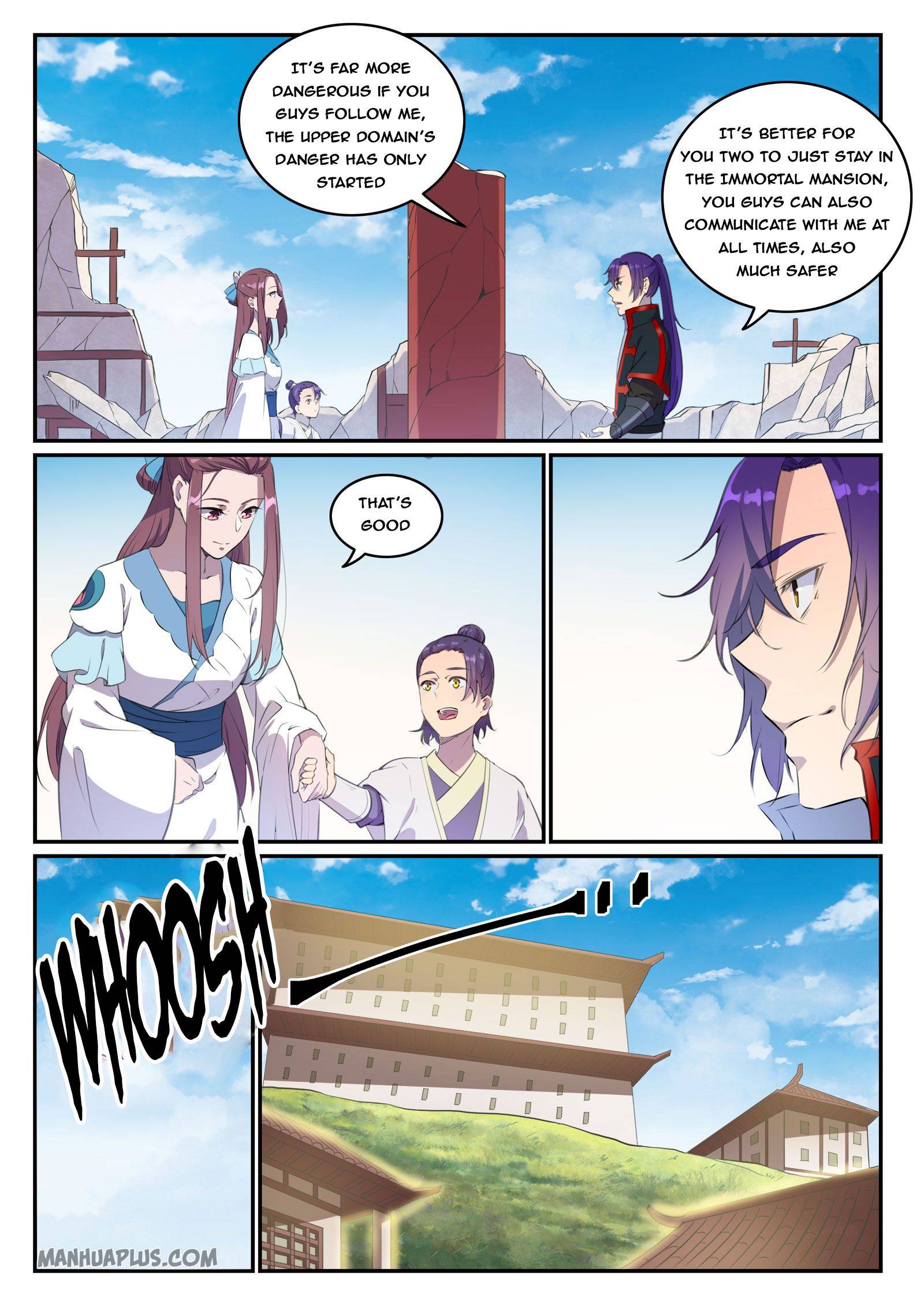 Page 8 of Chapter 722