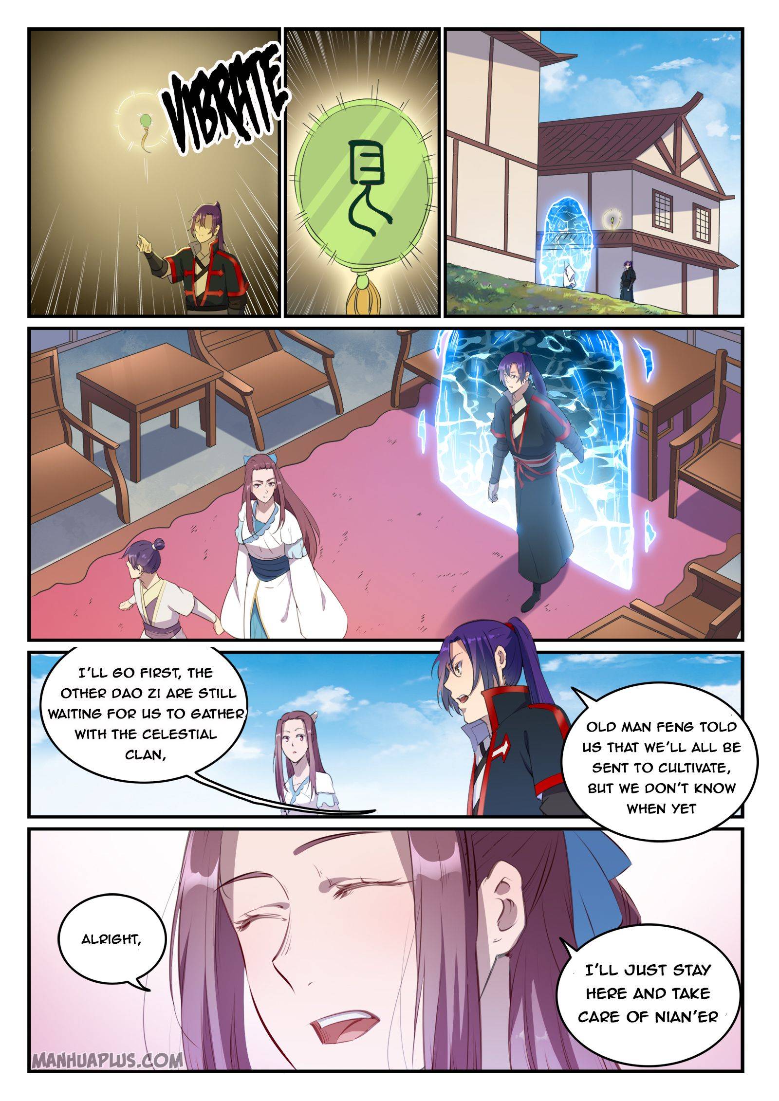 Page 9 of Chapter 722