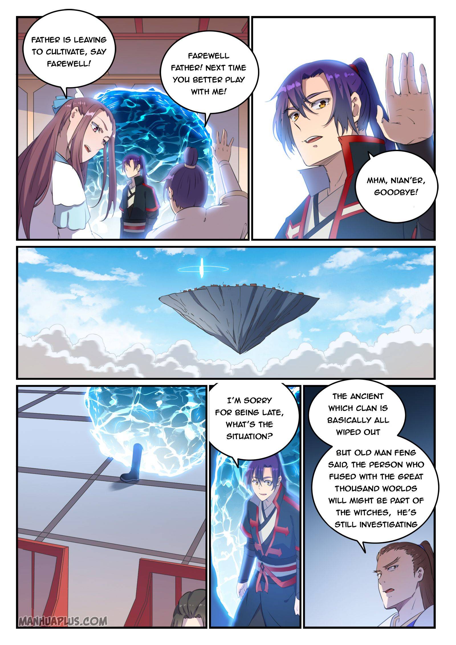 Page 10 of Chapter 722