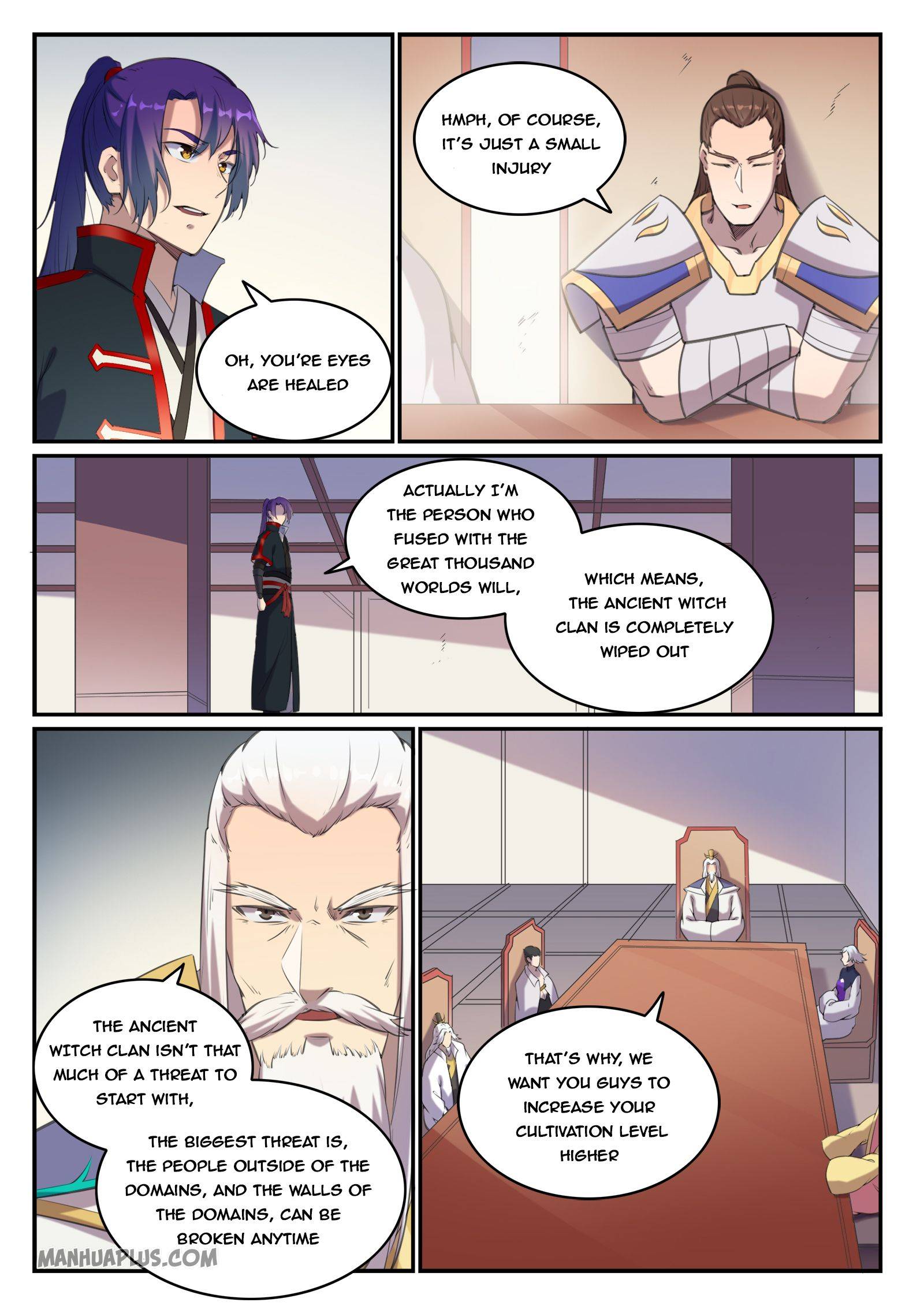 Page 11 of Chapter 722