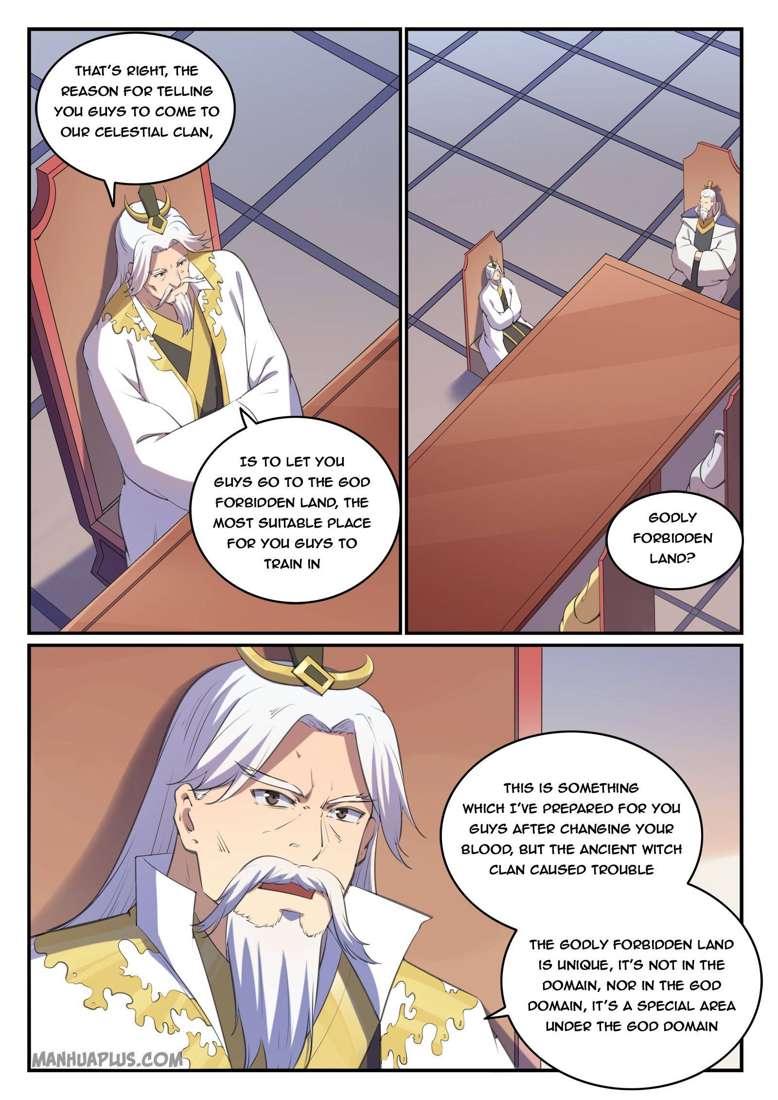 Page 12 of Chapter 722