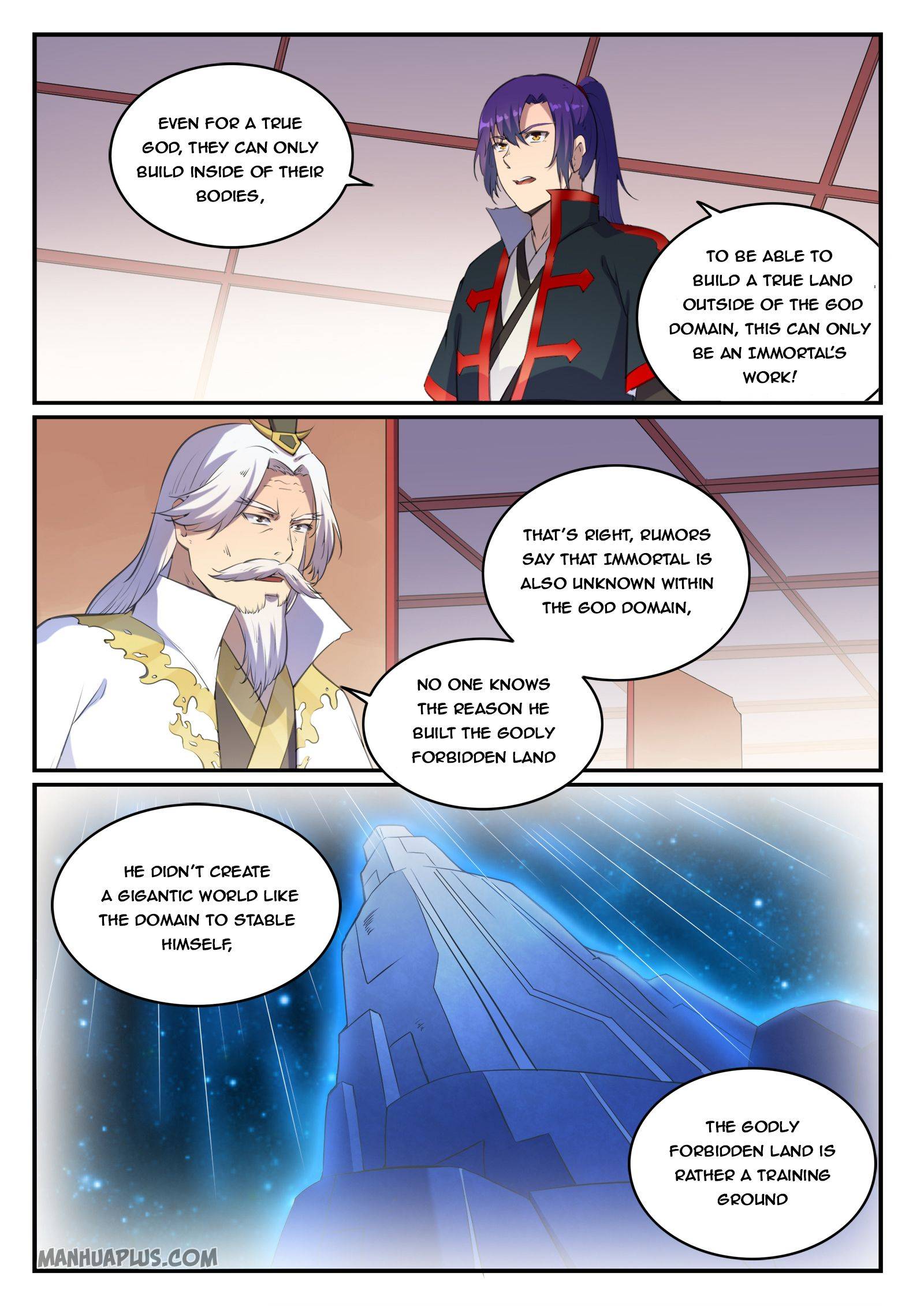 Page 13 of Chapter 722