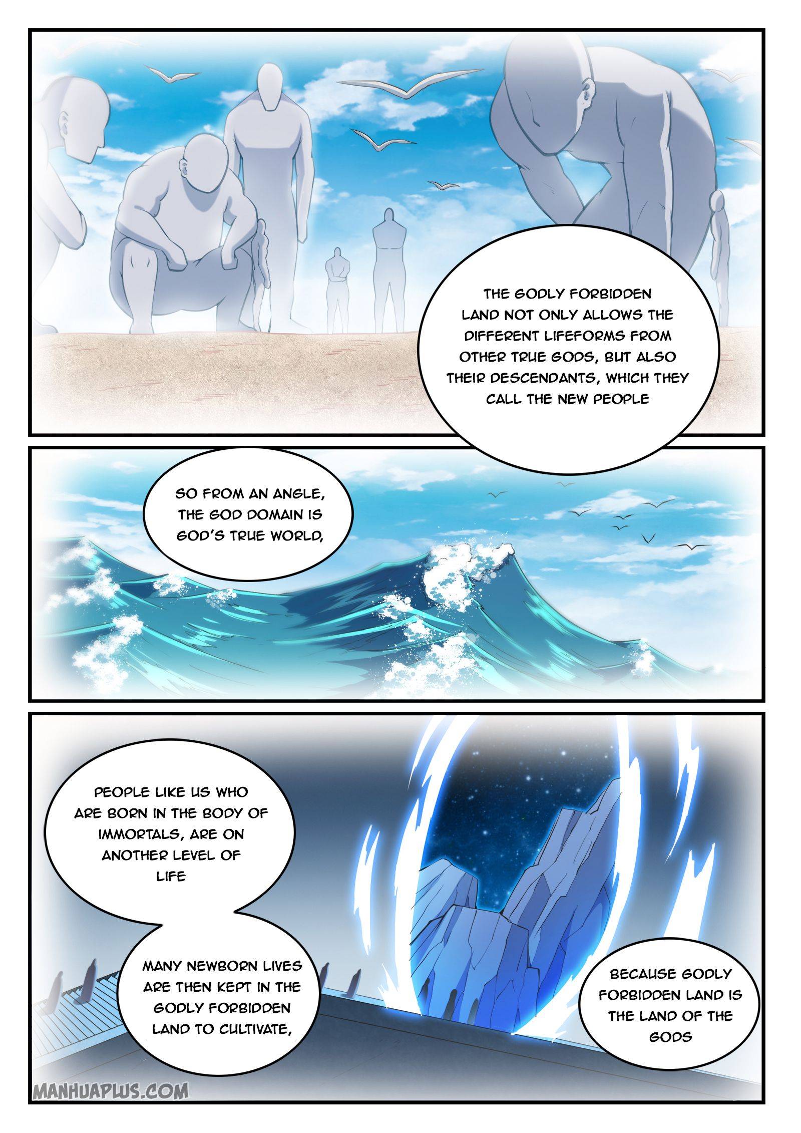 Page 14 of Chapter 722