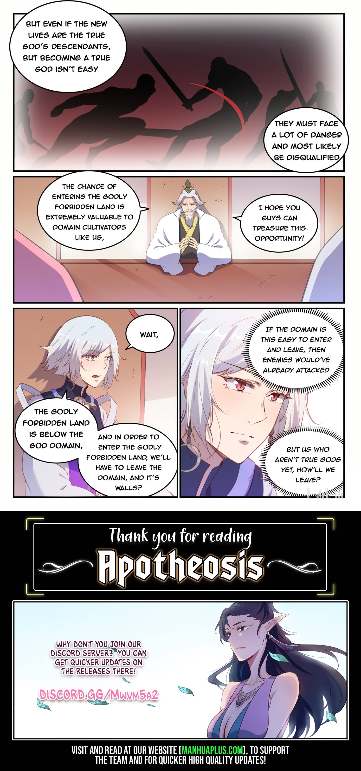 Page 15 of Chapter 722
