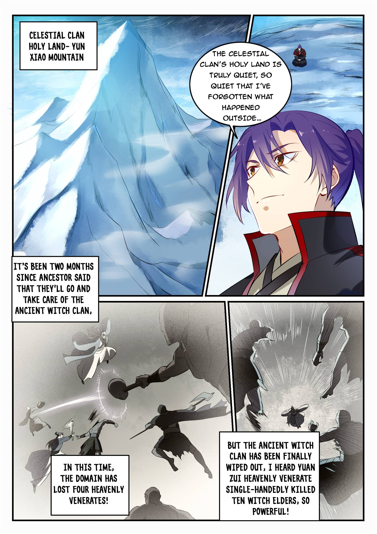 Page 2 of Chapter 723